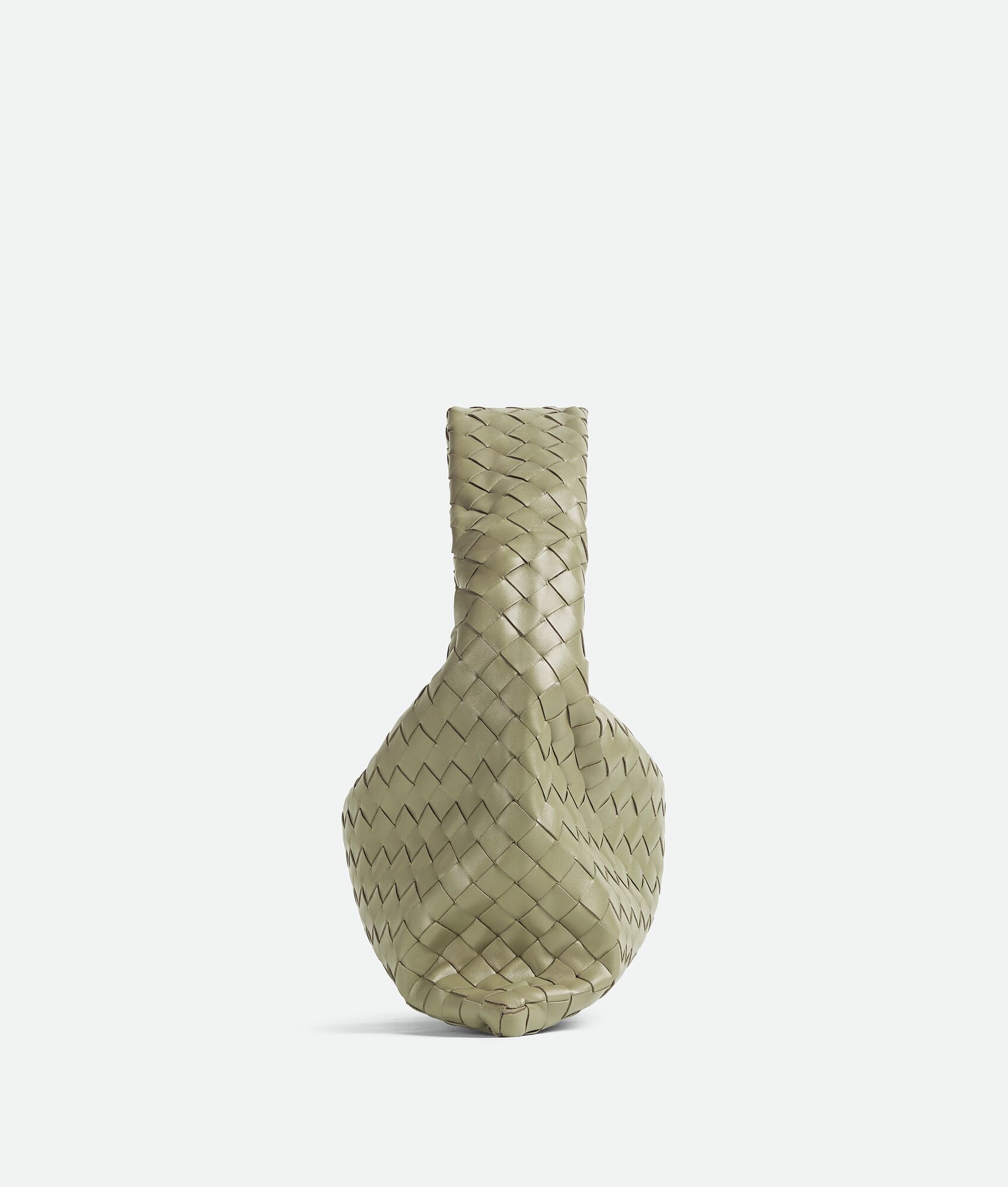 BOTTEGA VENETA Hop肩背包