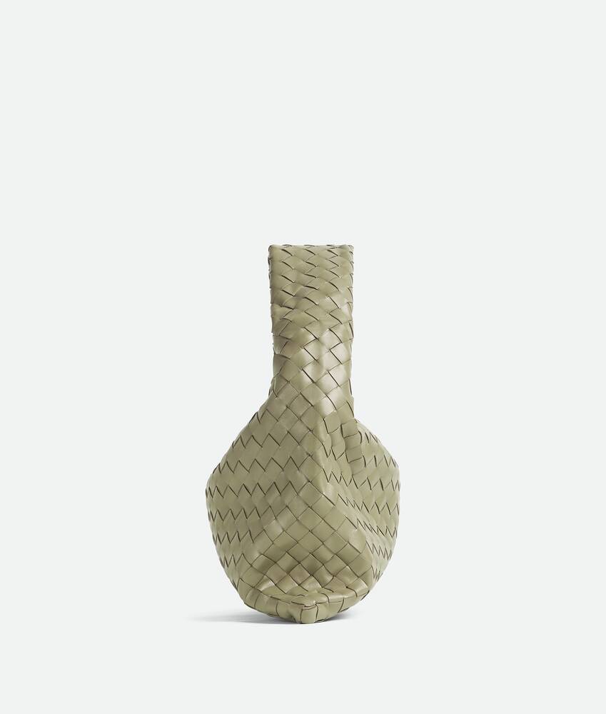 BOTTEGA VENETA Hop肩背包