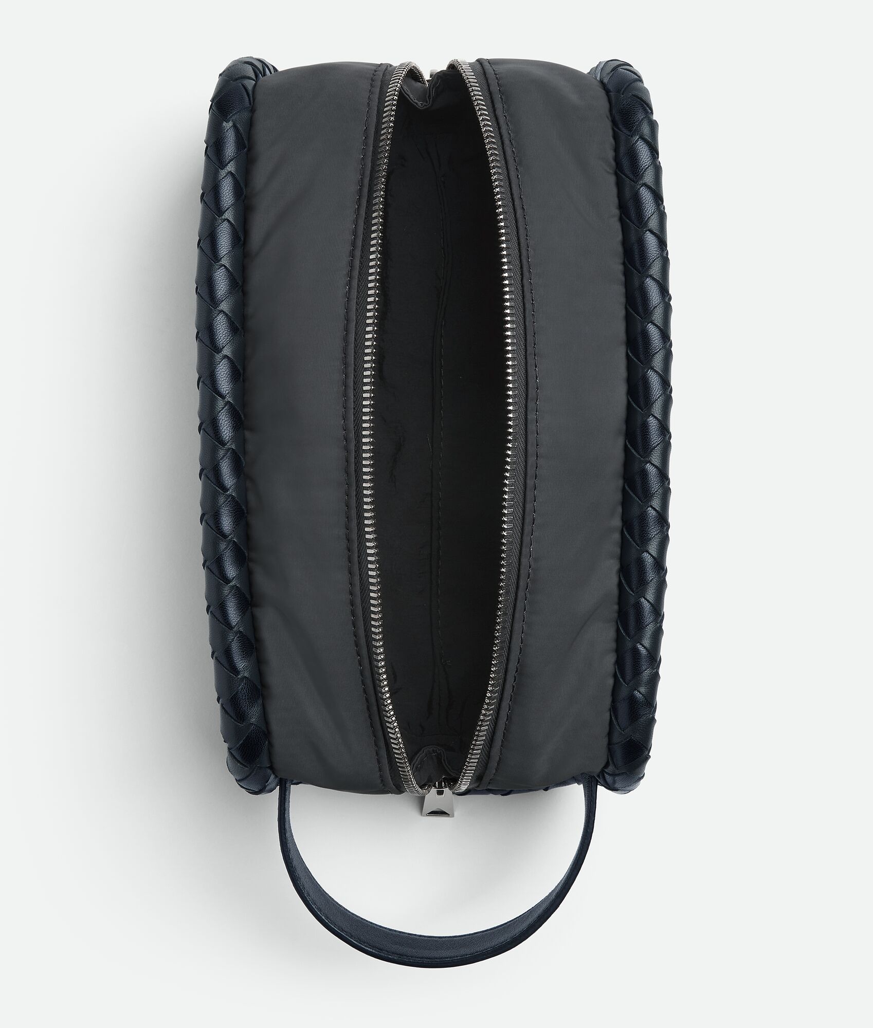BOTTEGA VENETA Sofa洗漱包