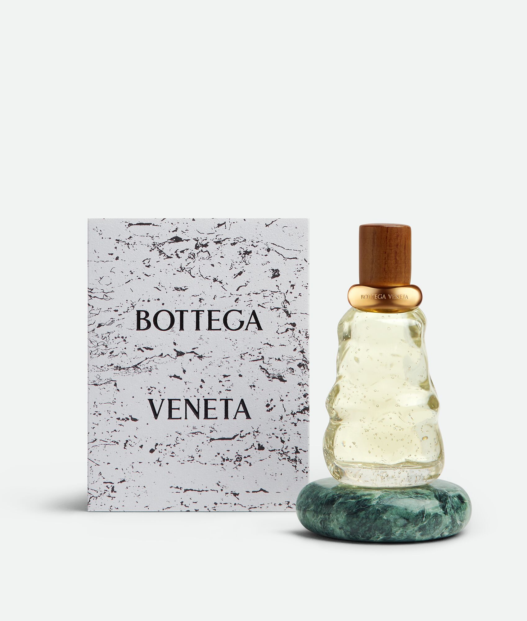 BOTTEGA VENETA 葆蝶家夜至淡香精