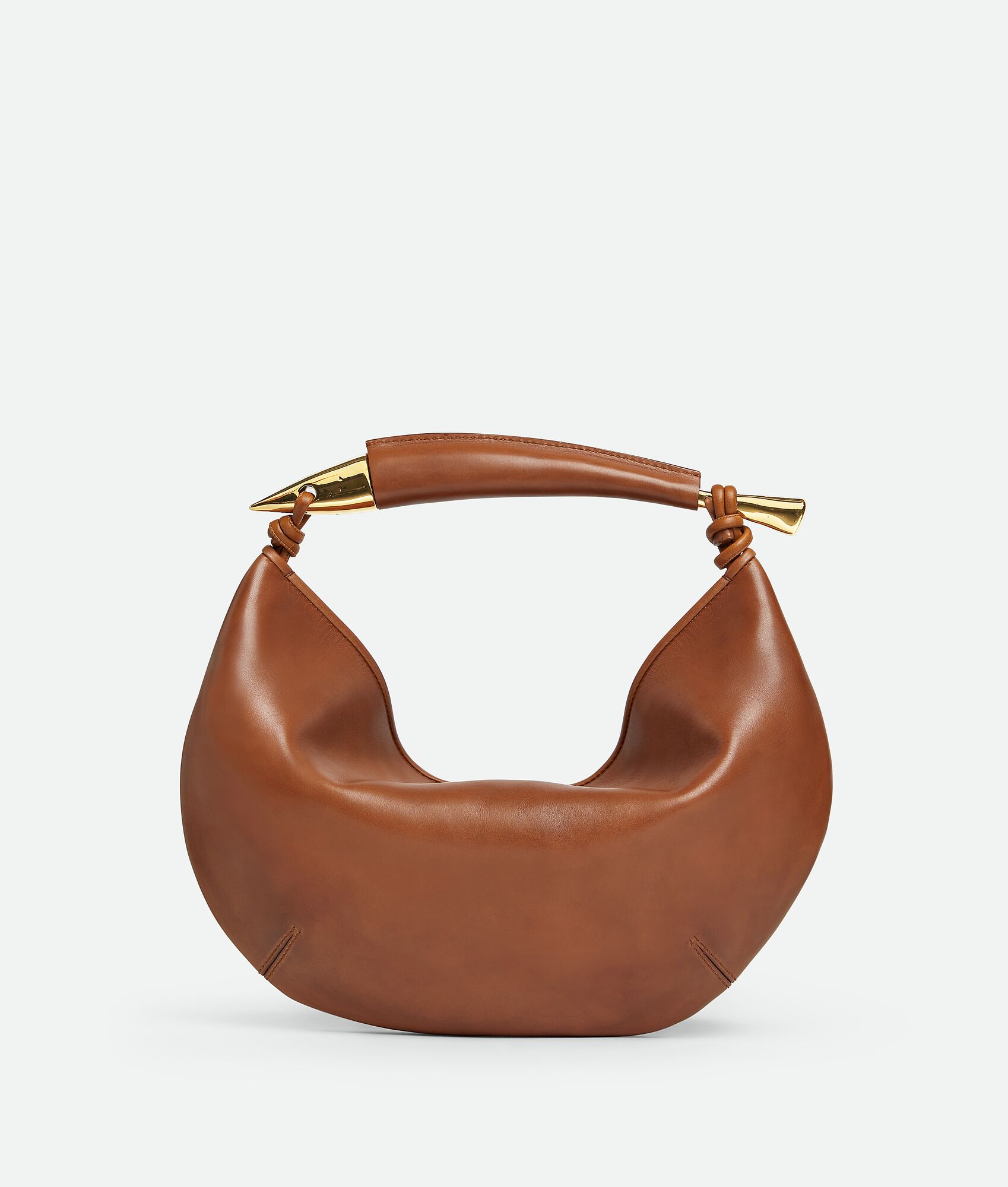 BOTTEGA VENETA Sardine手袋
