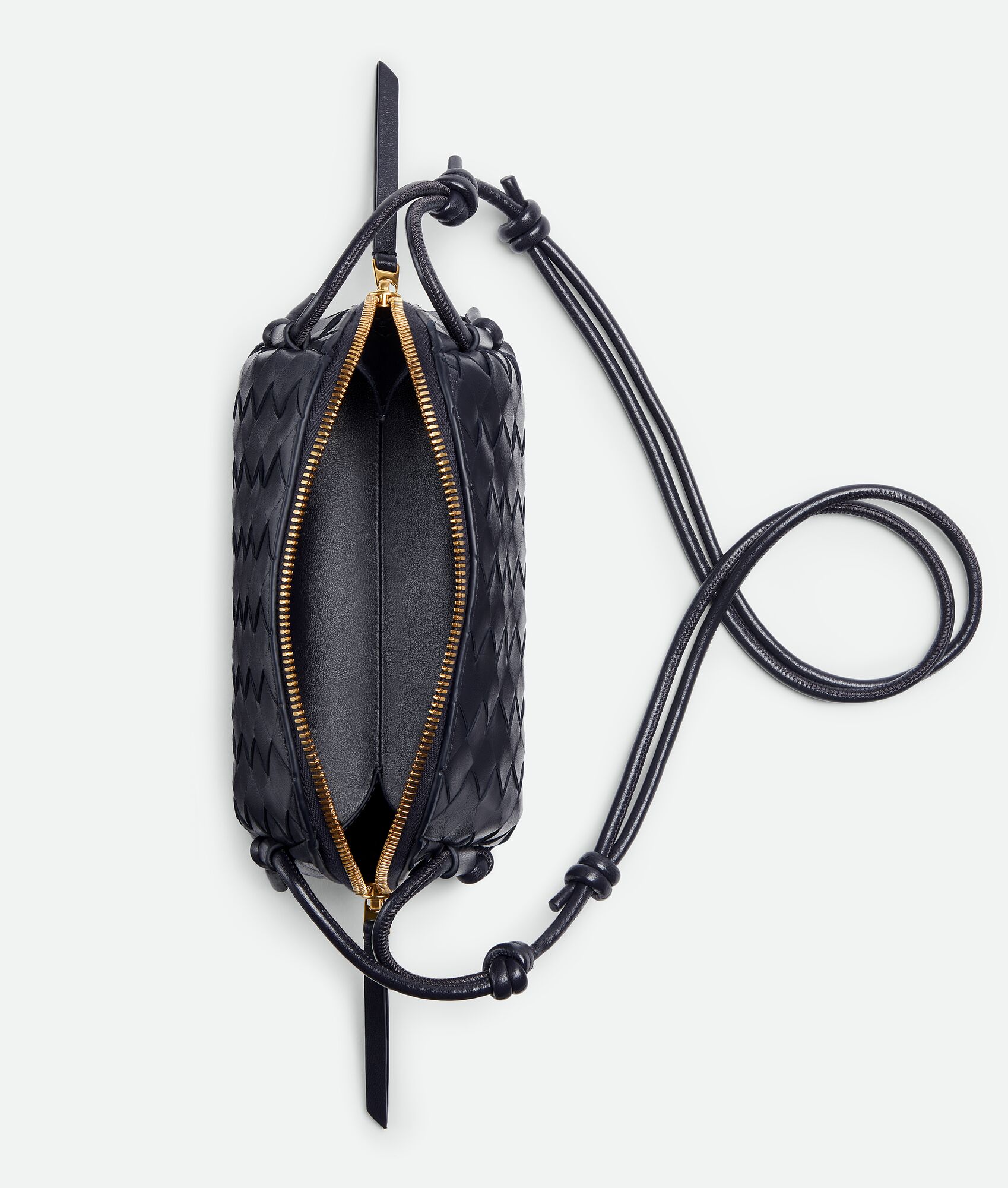 BOTTEGA VENETA Concert手拿包