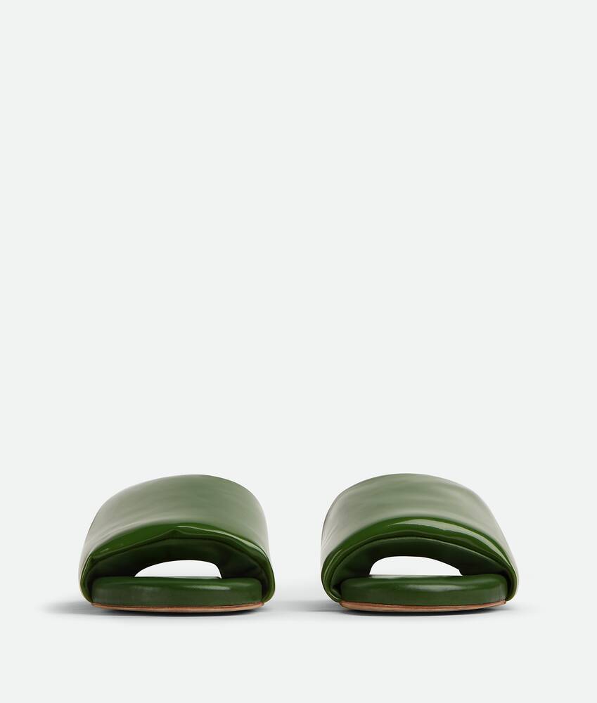 BOTTEGA VENETA 穆勒鞋