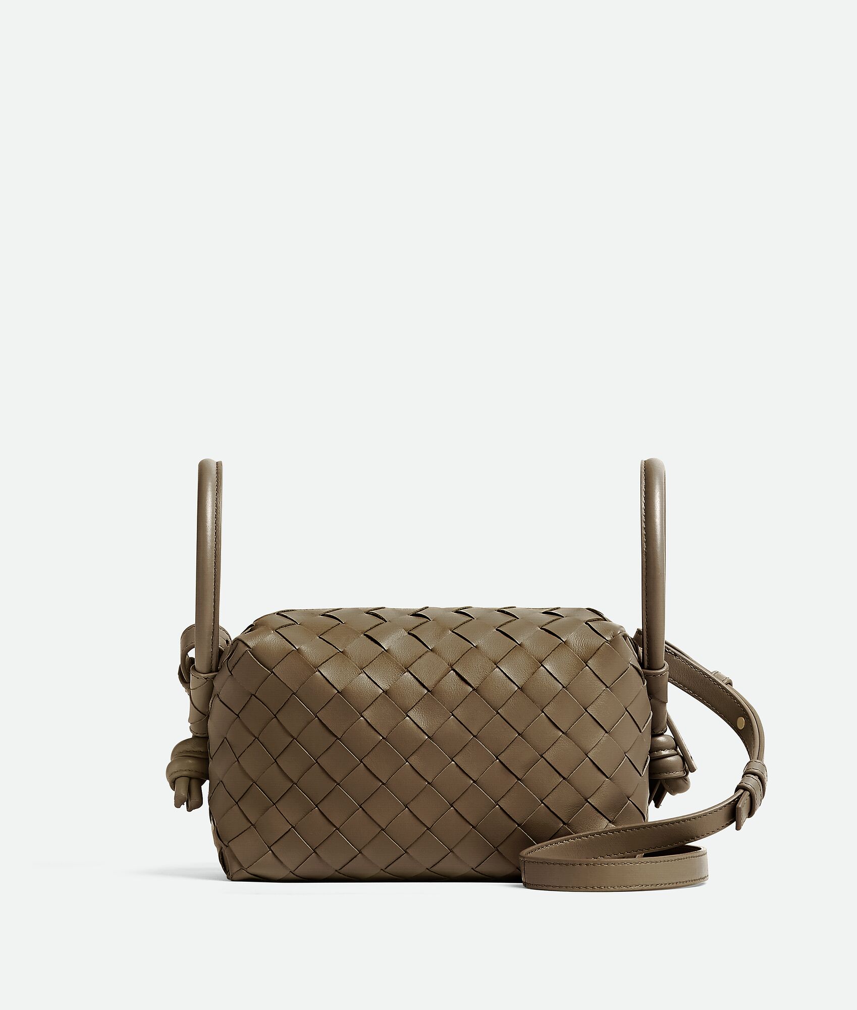 BOTTEGA VENETA Loop手提包