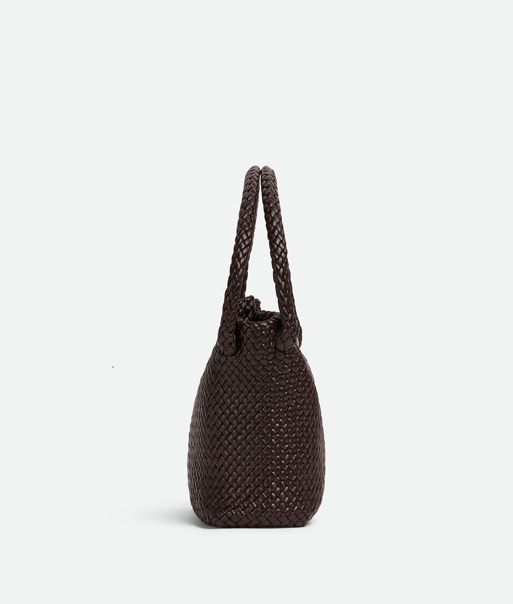 BOTTEGA VENETA Tosca肩背包