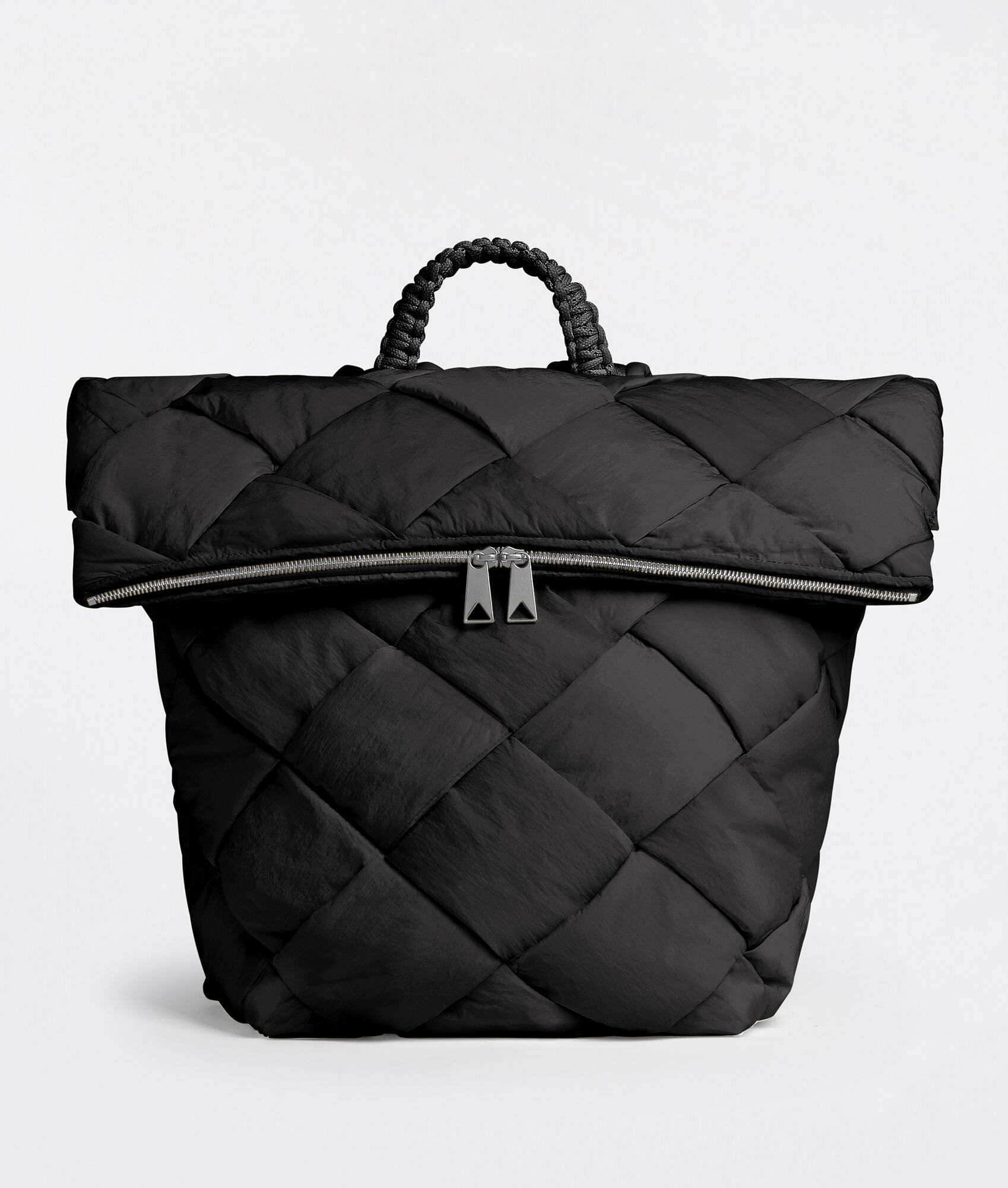 BOTTEGA VENETA Cassette背包