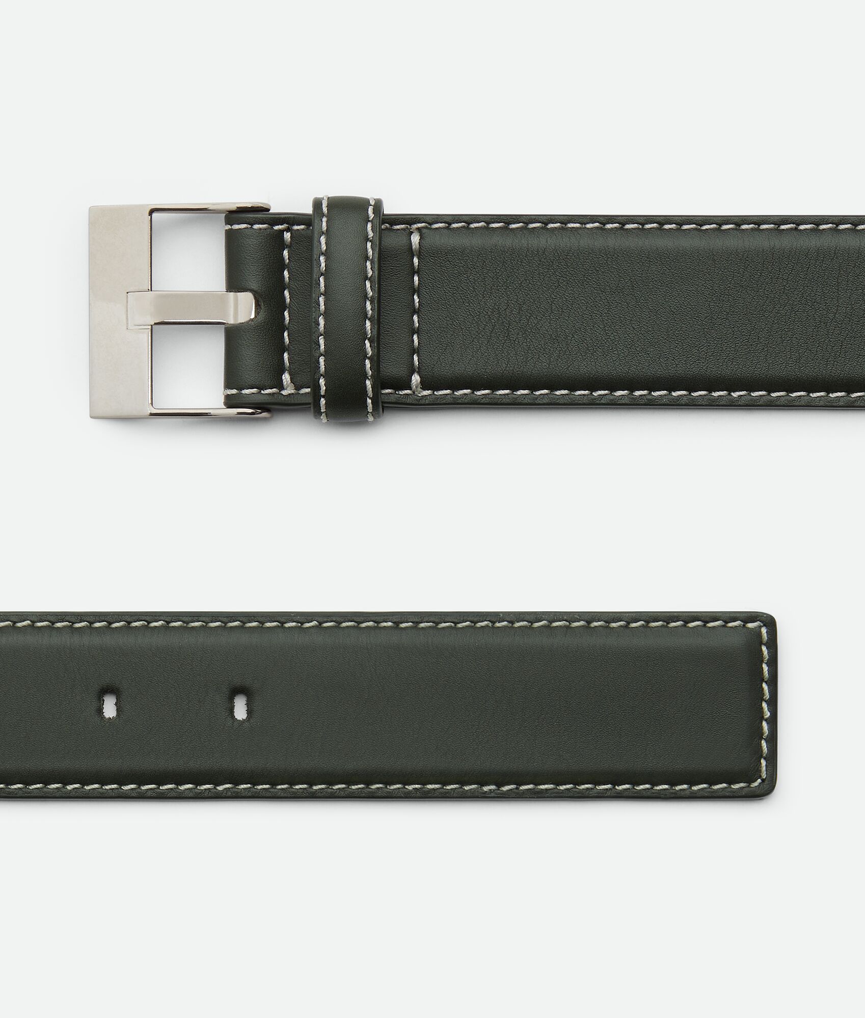 BOTTEGA VENETA Watch腰带