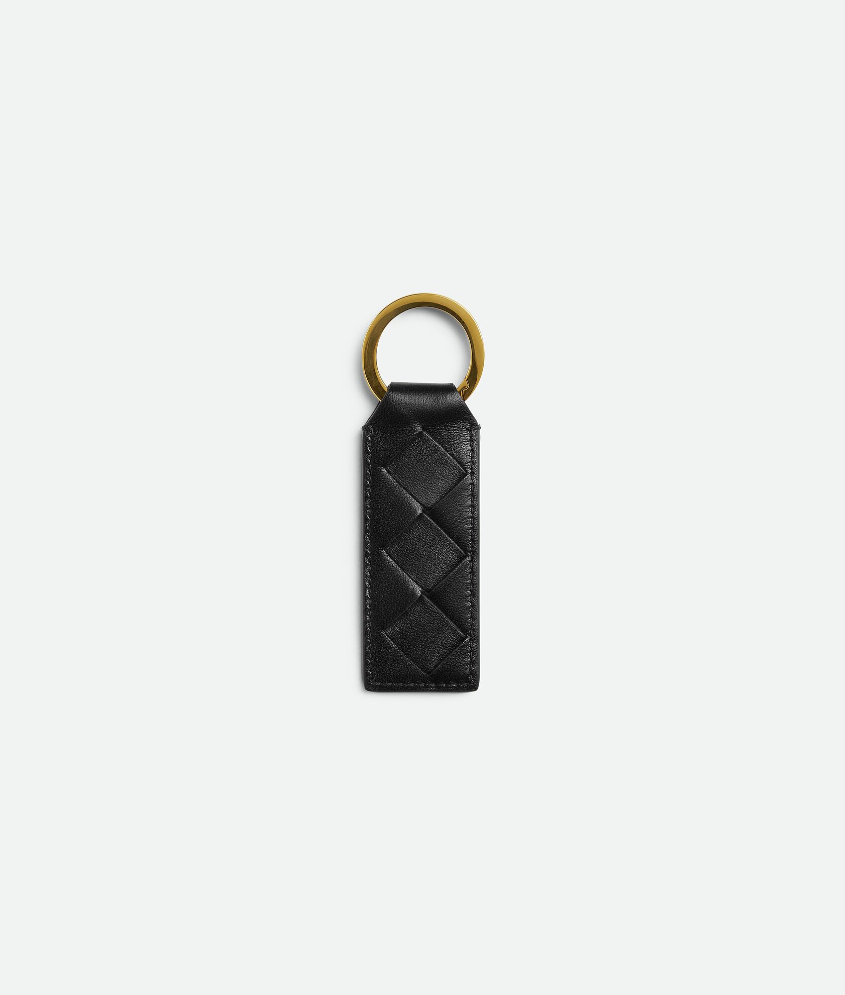 BOTTEGA VENETA Tab钥匙圈