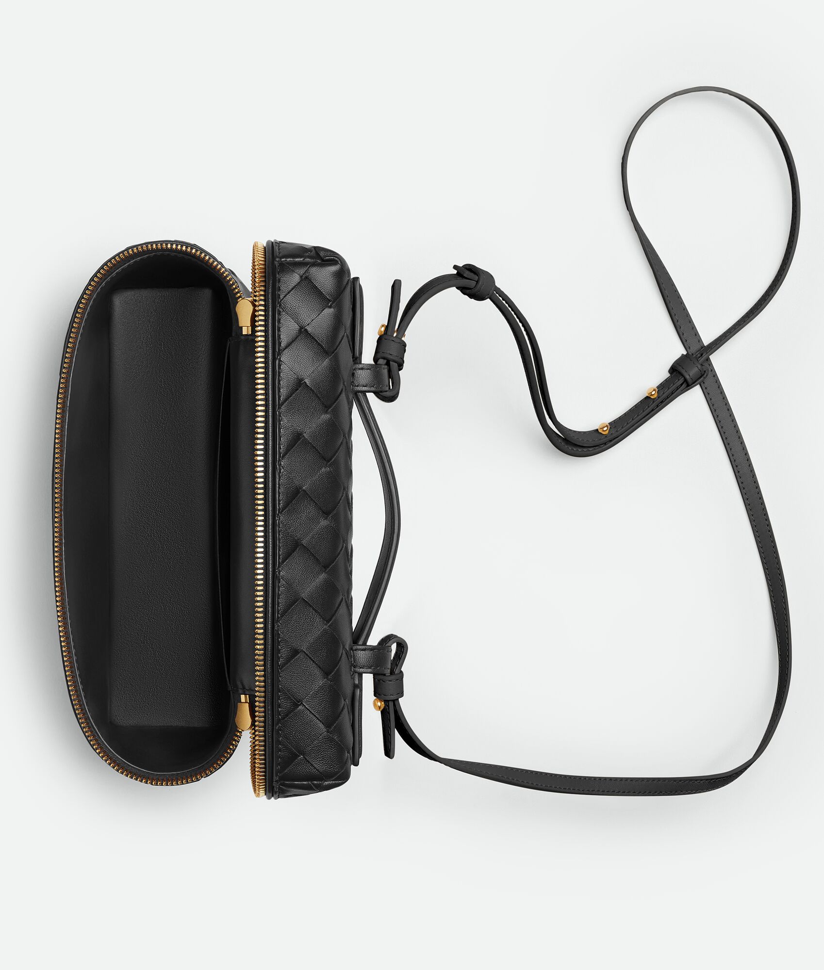 BOTTEGA VENETA Bang Bang化妆包