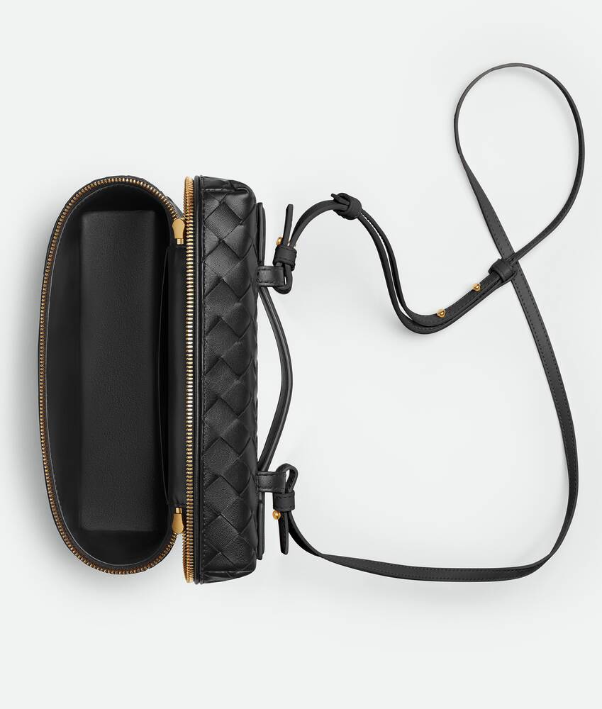 BOTTEGA VENETA Bang Bang化妆包