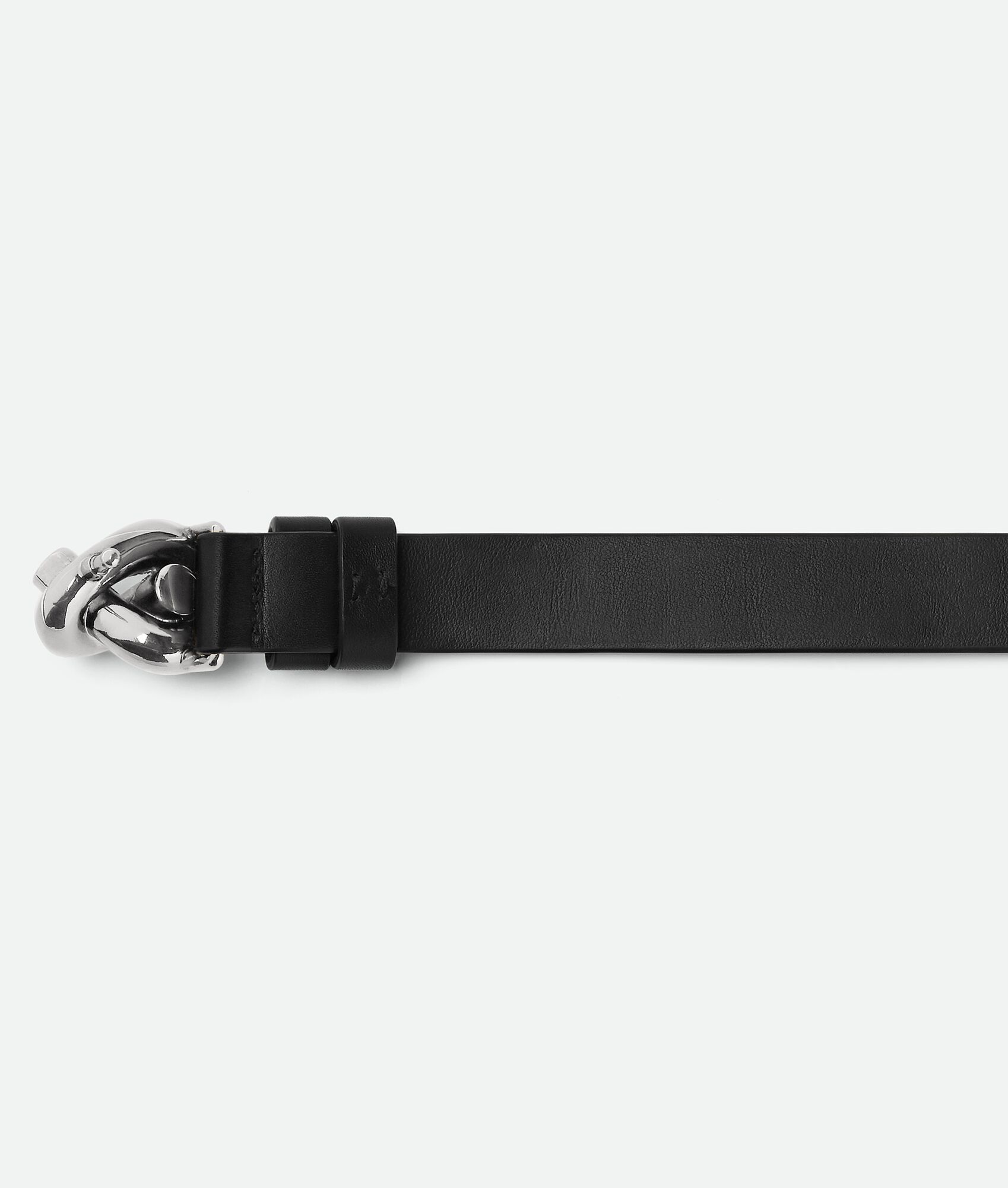 BOTTEGA VENETA Knot腰带
