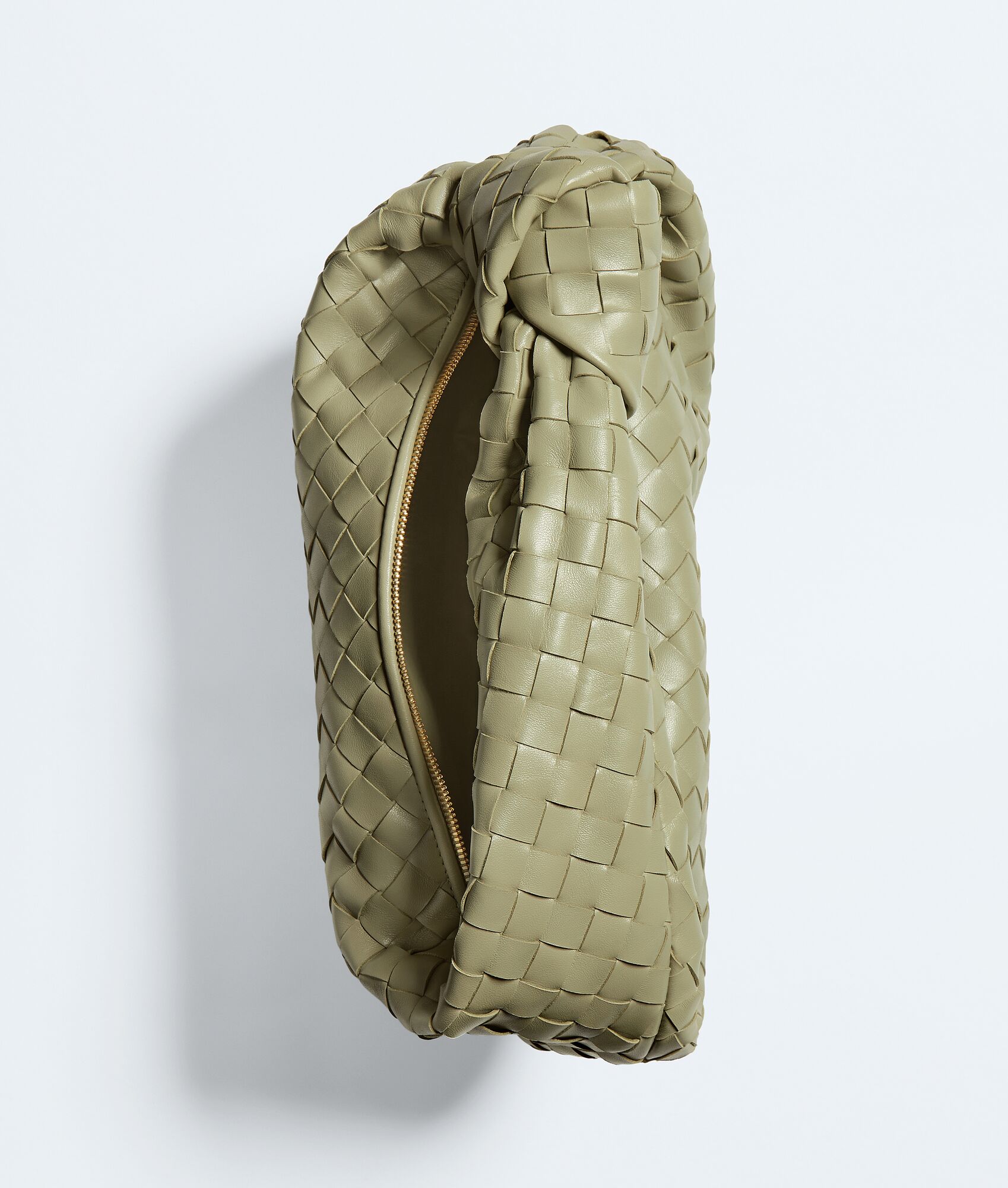 BOTTEGA VENETA 小号Jodie肩背包