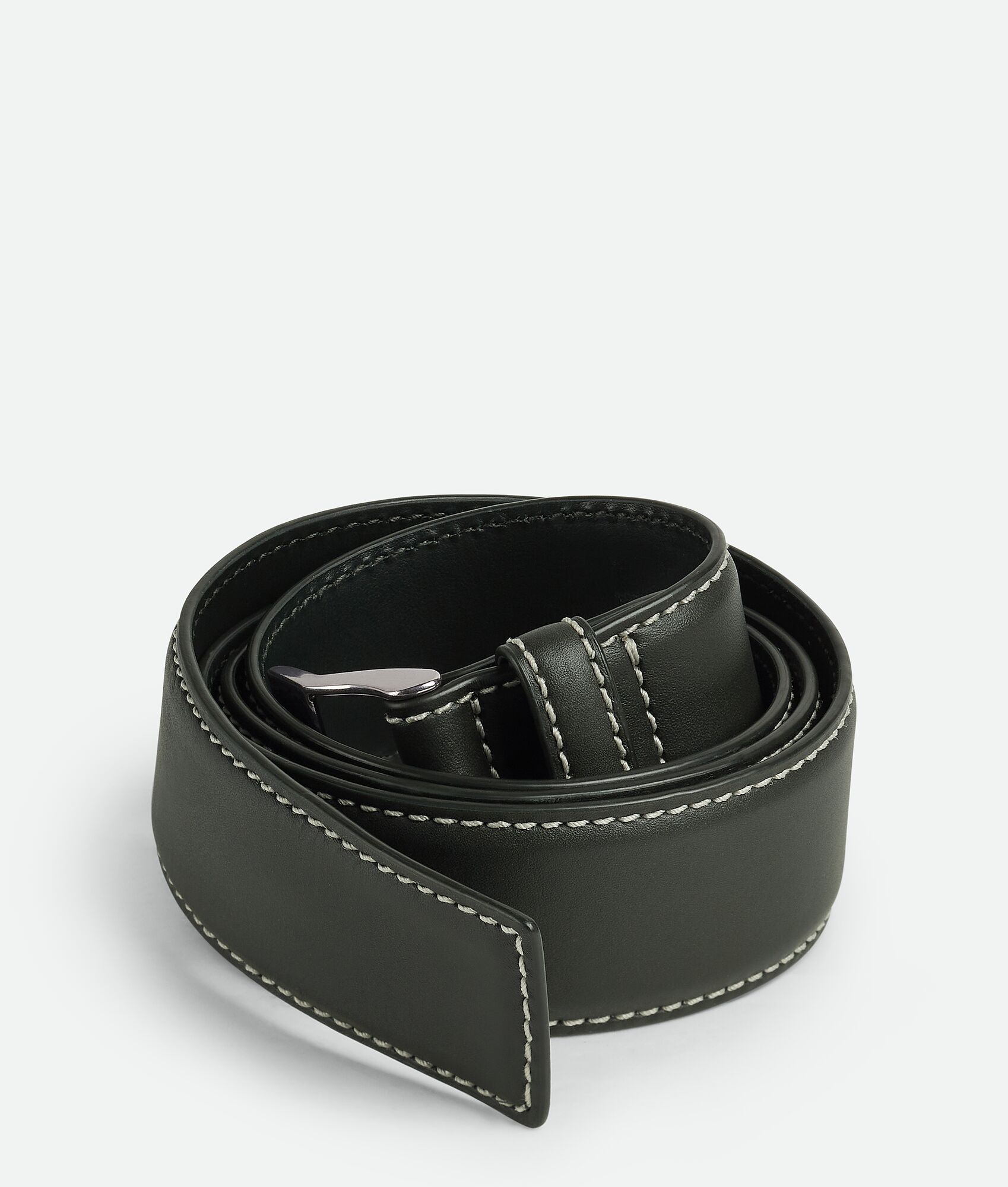 BOTTEGA VENETA Watch腰带