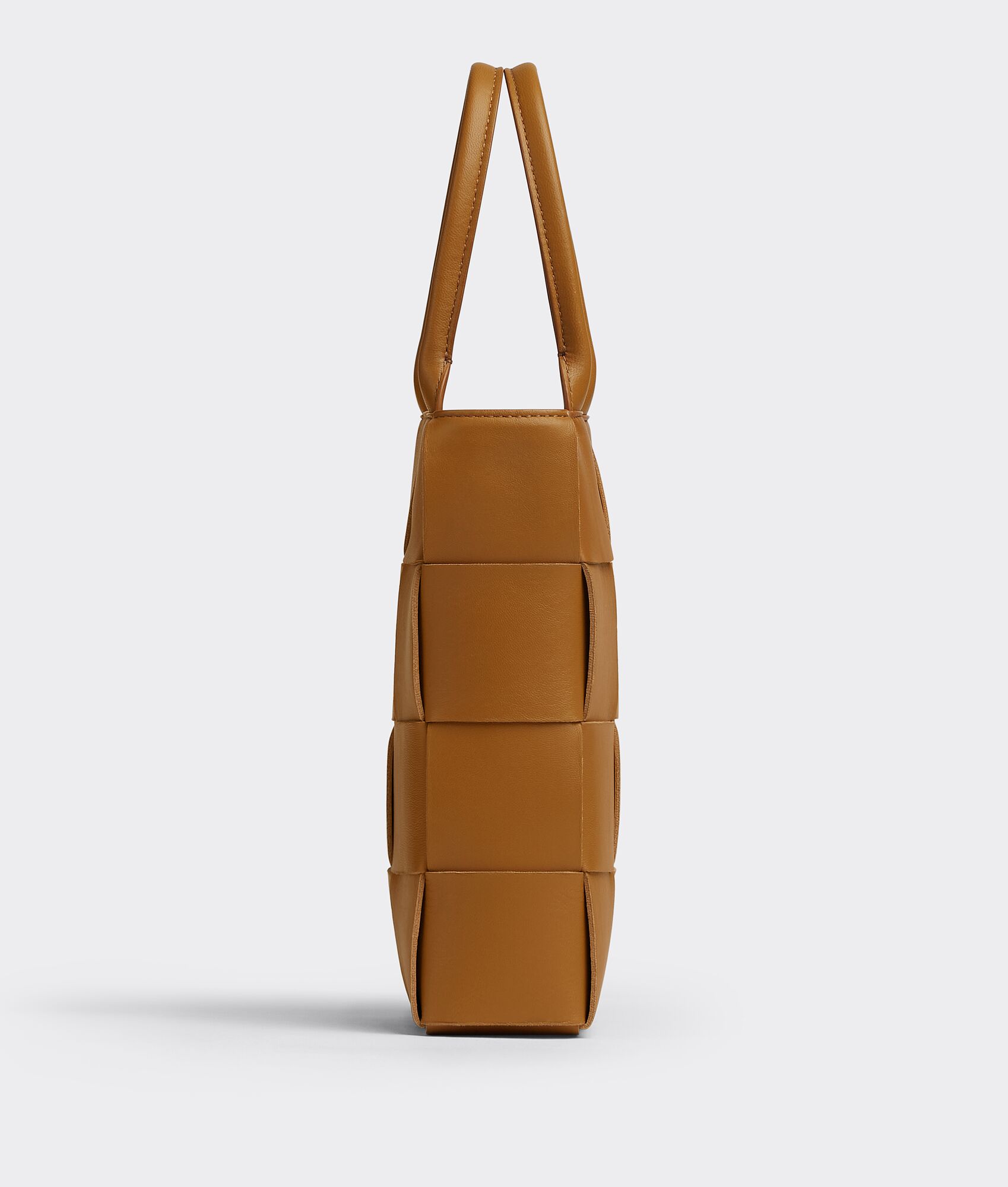 BOTTEGA VENETA 迷你Cassette托特手袋
