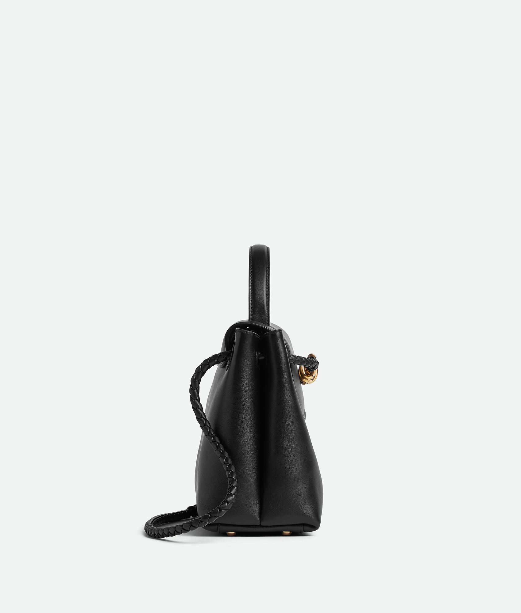 BOTTEGA VENETA 小号Ciao Ciao手提包