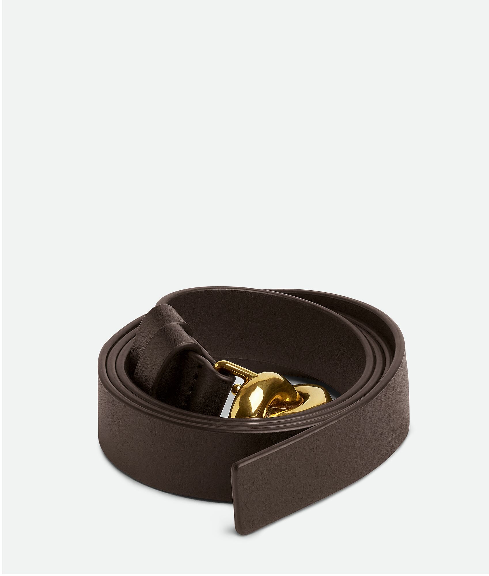 BOTTEGA VENETA Knot腰带