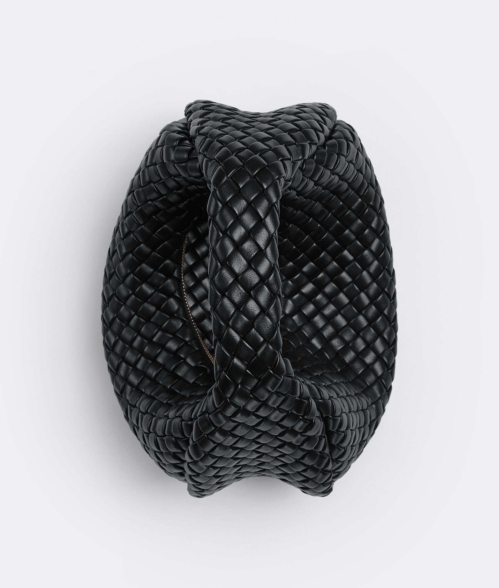 BOTTEGA VENETA Padded Jodie手袋