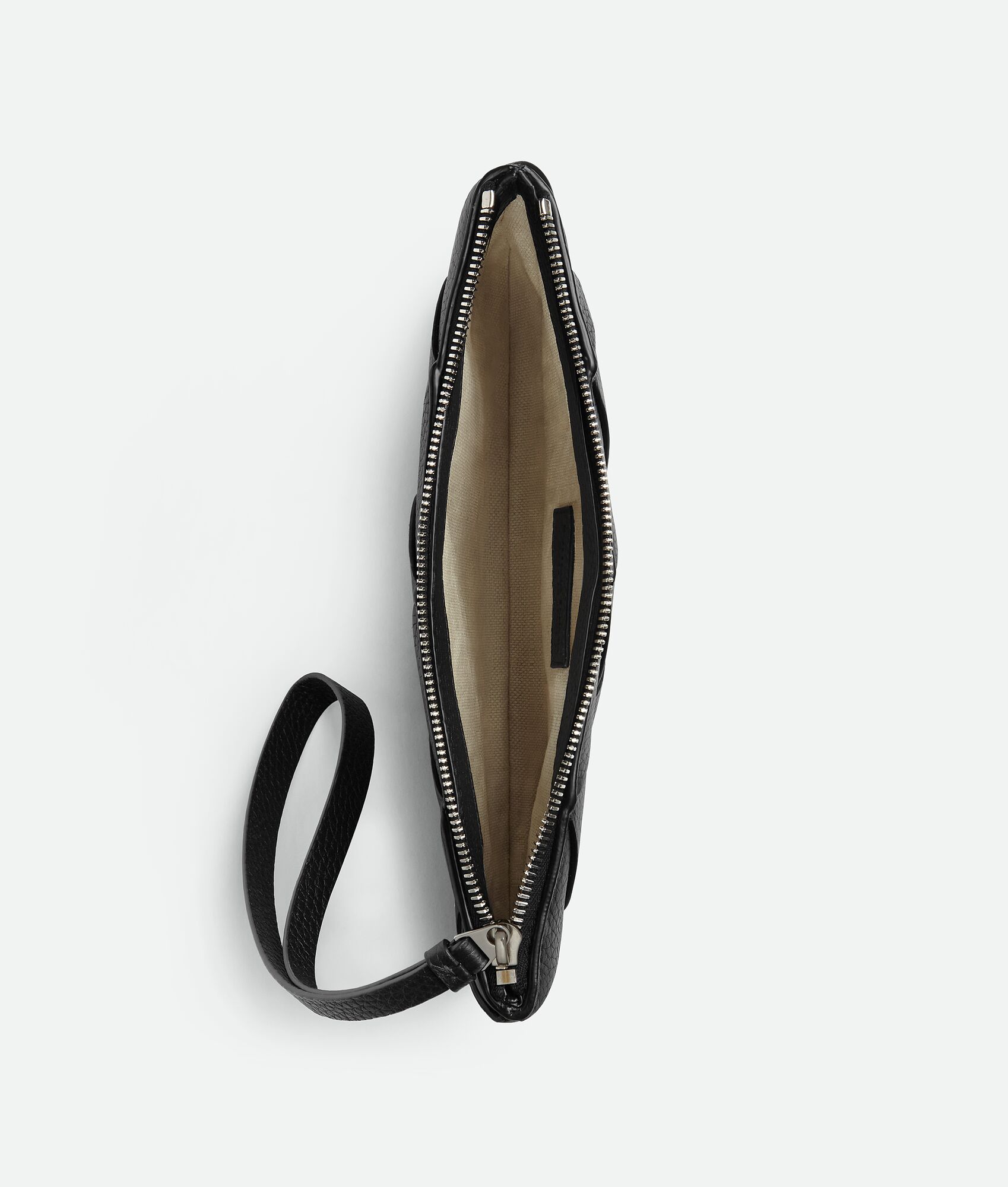 BOTTEGA VENETA 中号Diago手拿包