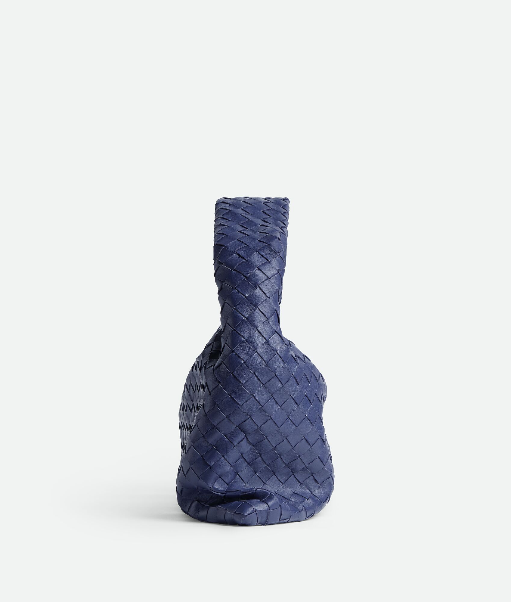 BOTTEGA VENETA Hop肩背包