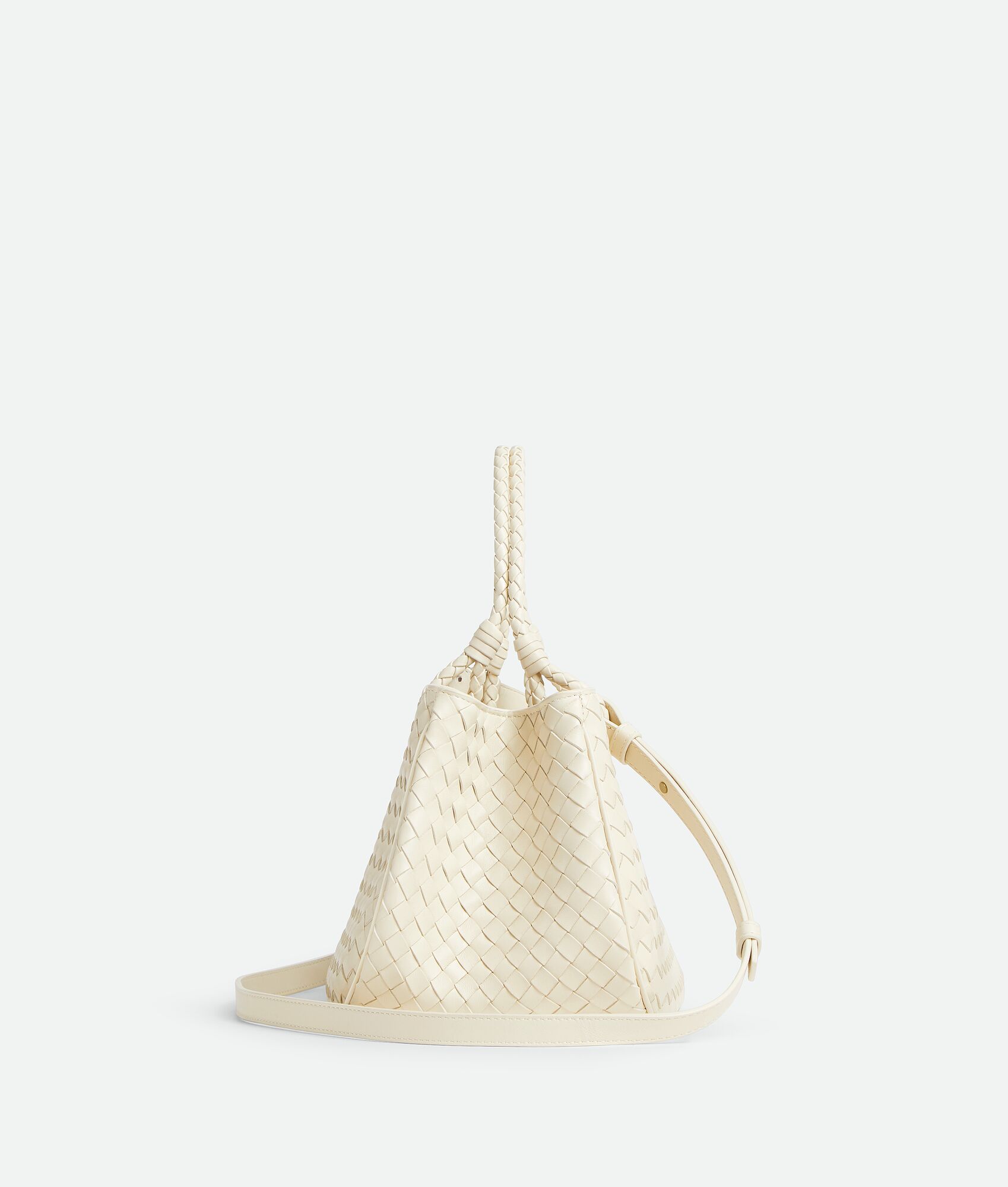 BOTTEGA VENETA 提篮包
