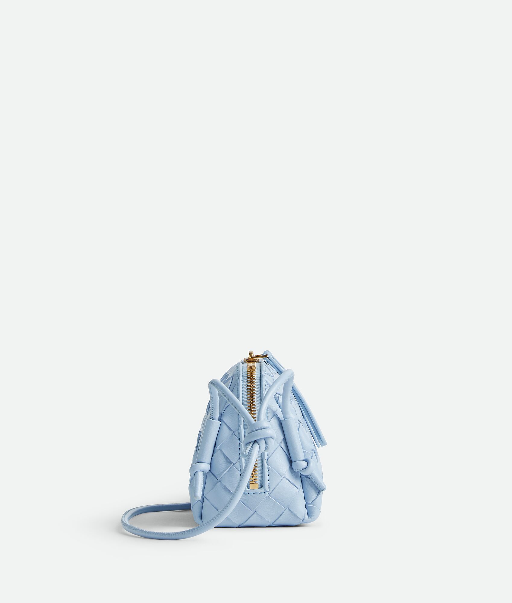 BOTTEGA VENETA Concert手拿包