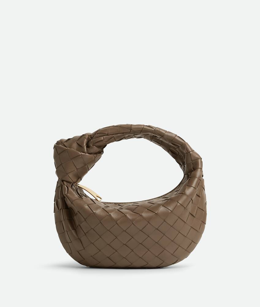 Bv jodie 2025 bottega veneta