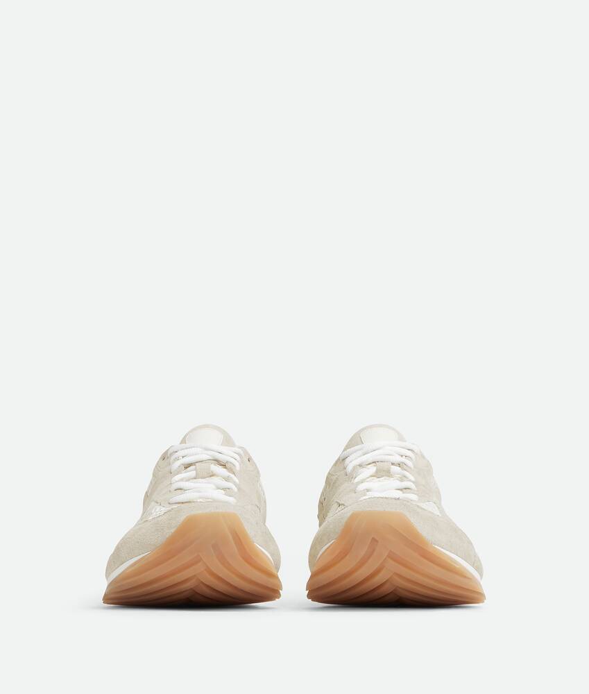 BOTTEGA VENETA 男士Orbit运动鞋