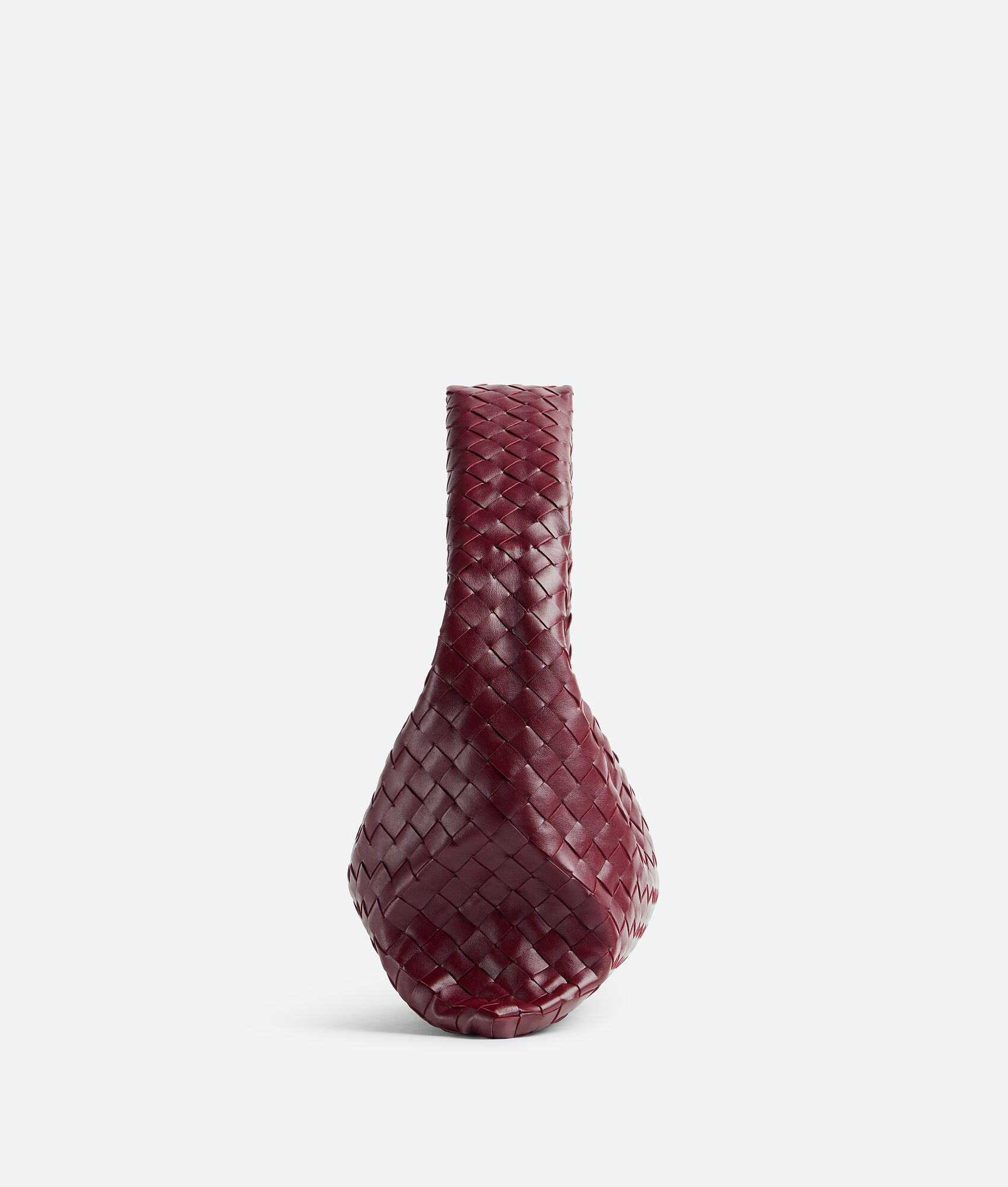 BOTTEGA VENETA Hop肩背包