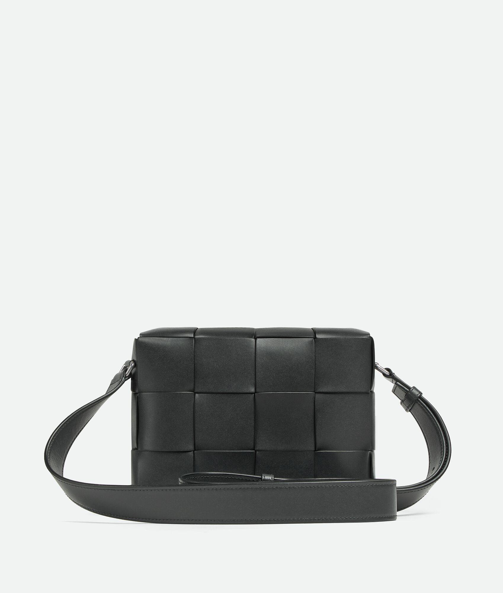BOTTEGA VENETA Cassette Camera Bag相机包