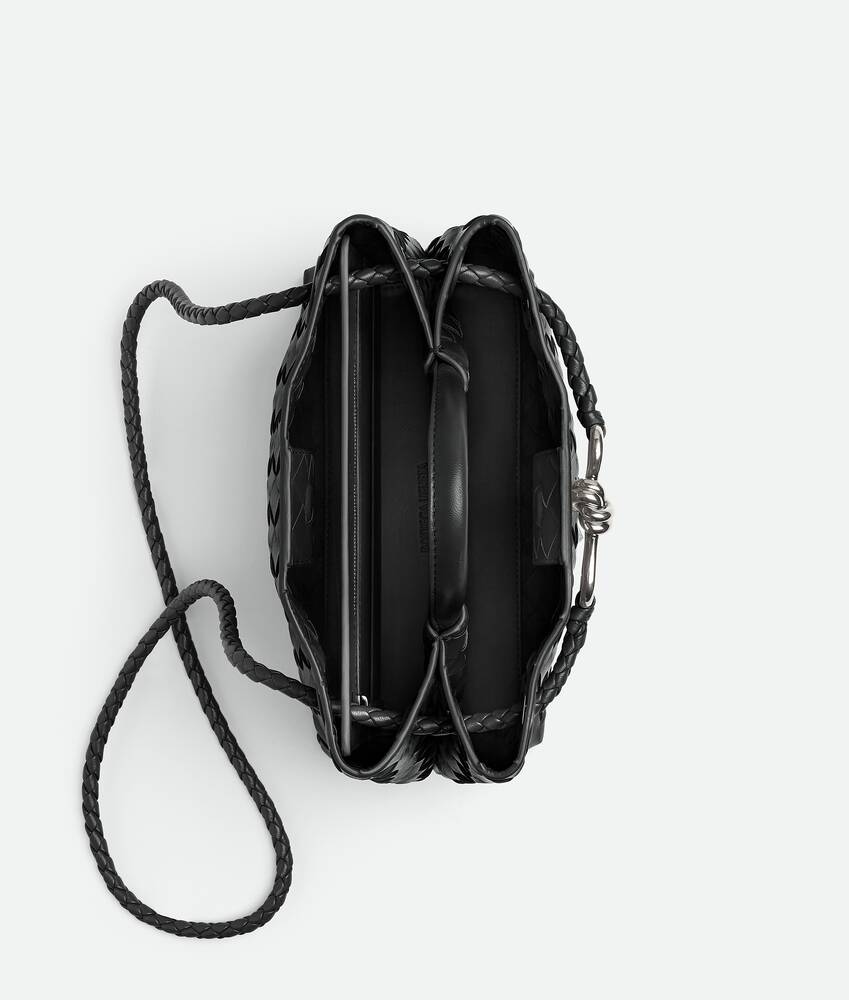 全新上市| 女士全新上市| Bottega Veneta