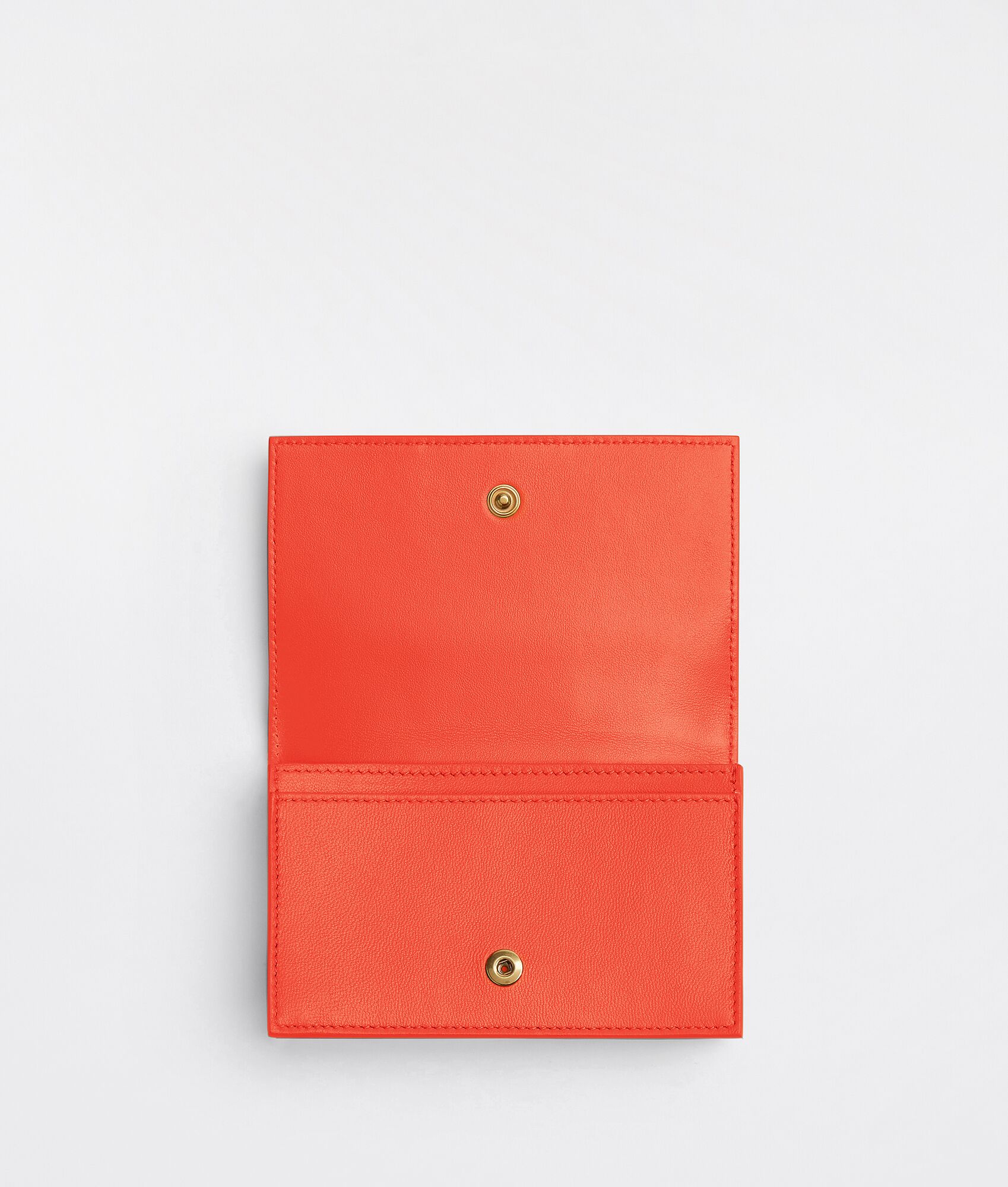 BOTTEGA VENETA 名片卡包
