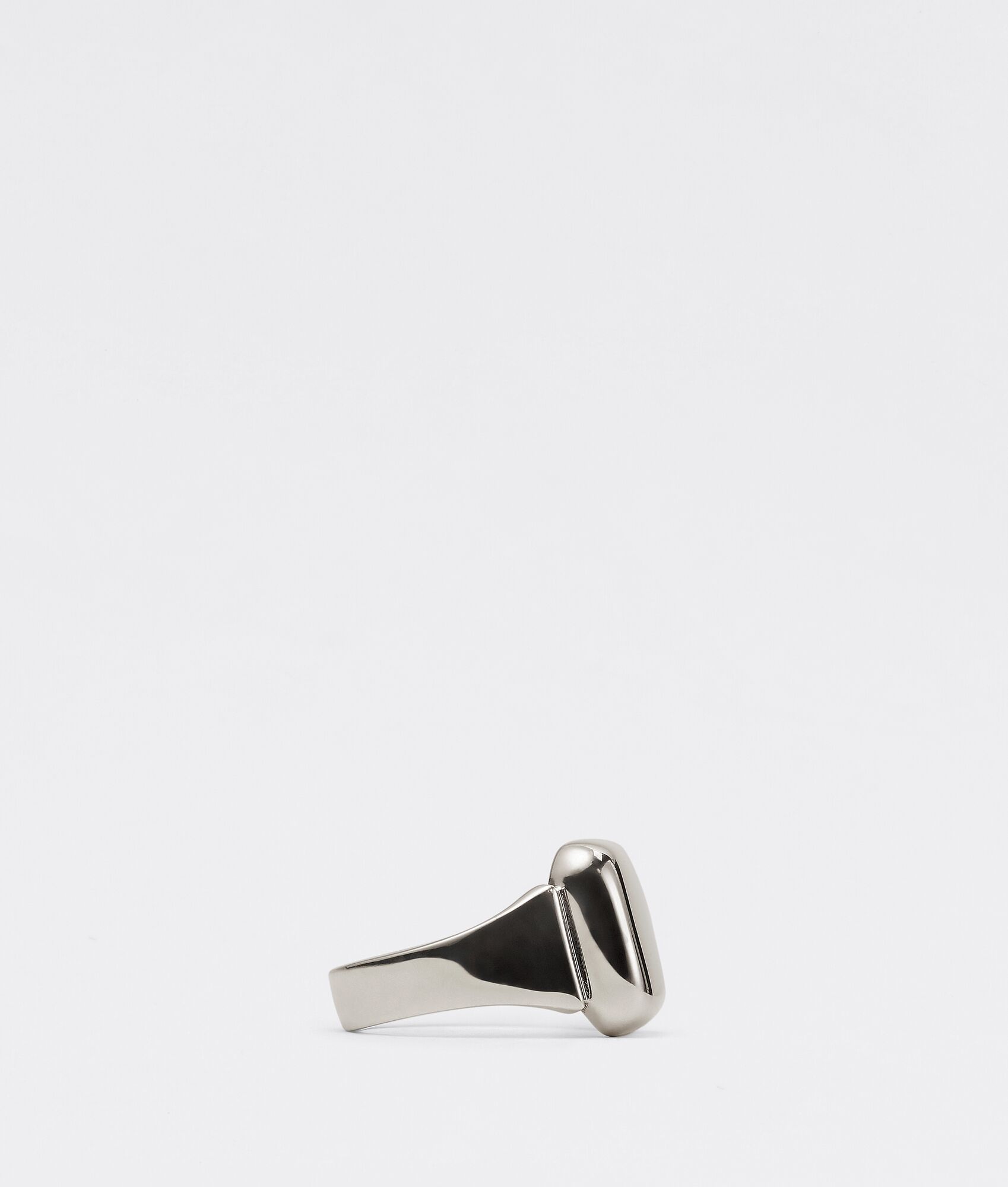 BOTTEGA VENETA Essentials戒指