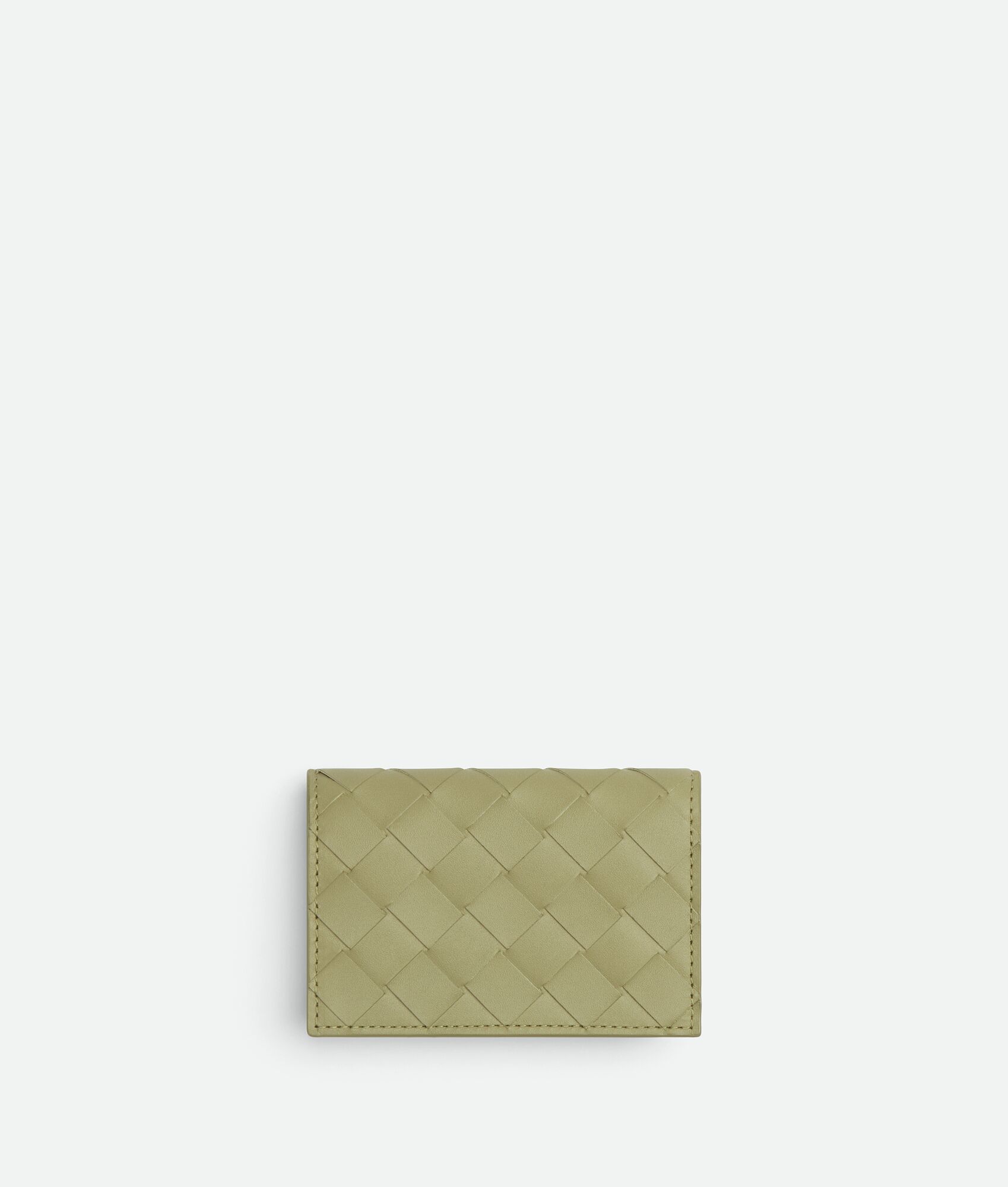 BOTTEGA VENETA 名片卡包