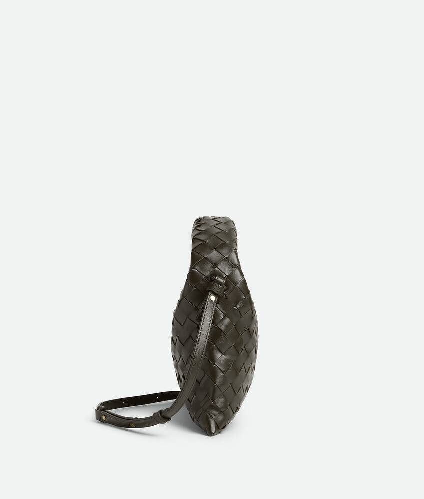 BOTTEGA VENETA Hop迷你斜挎包