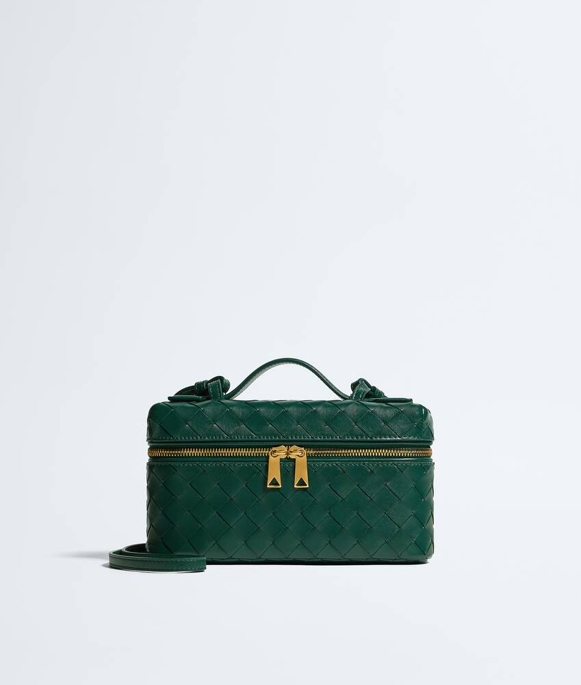 BOTTEGA VENETA Bang Bang化妆包