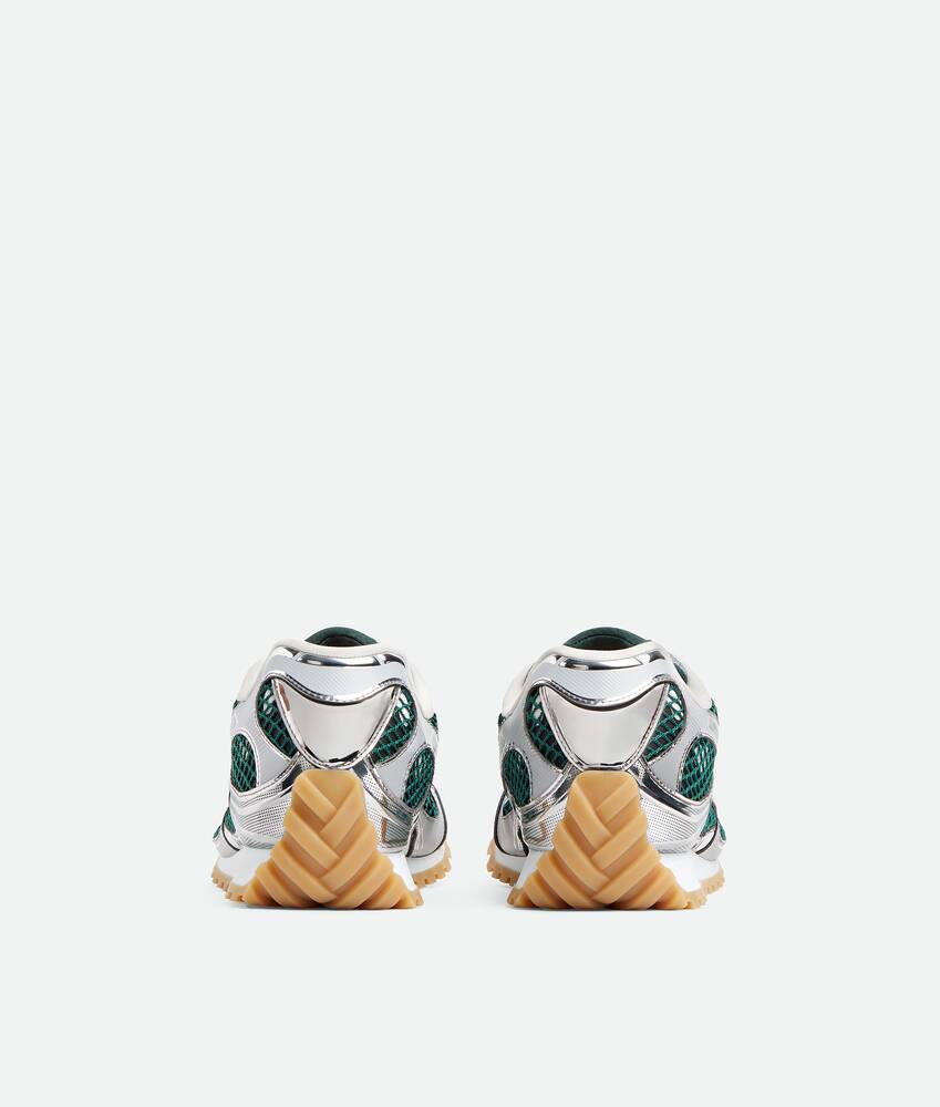 BOTTEGA VENETA 男士Orbit运动鞋