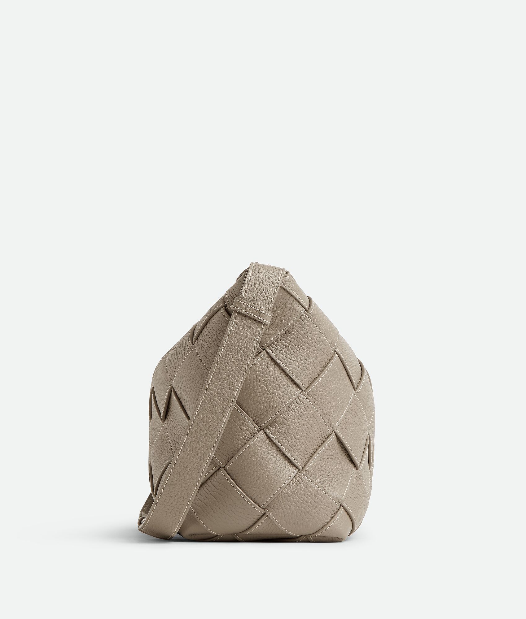 BOTTEGA VENETA Diago Hobo包