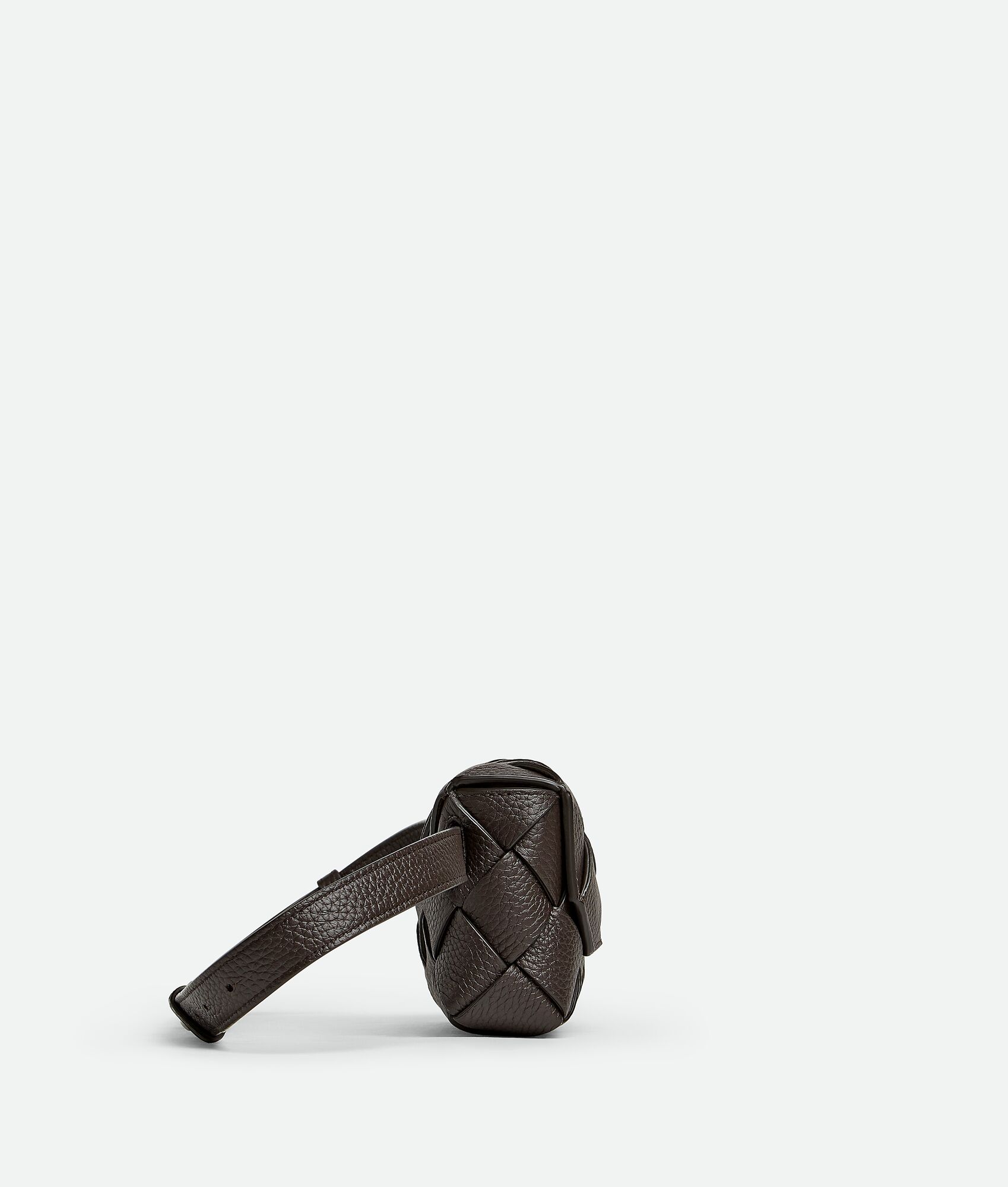 BOTTEGA VENETA Diago腰包