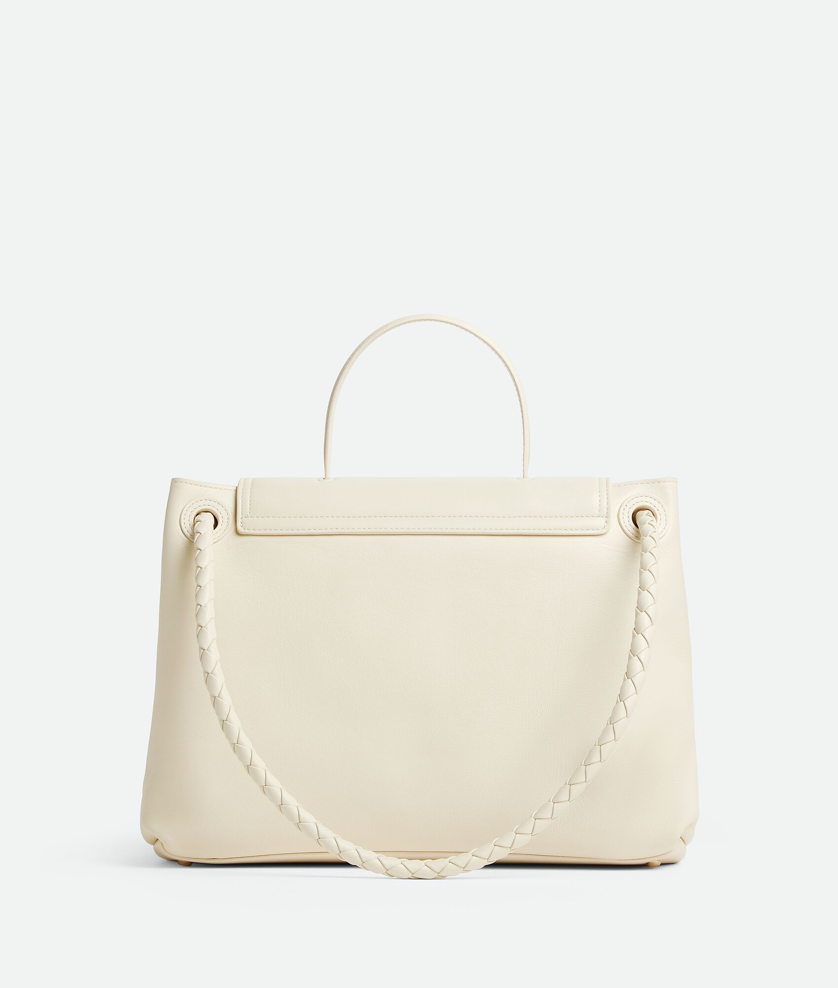 BOTTEGA VENETA Ciao Ciao手提包