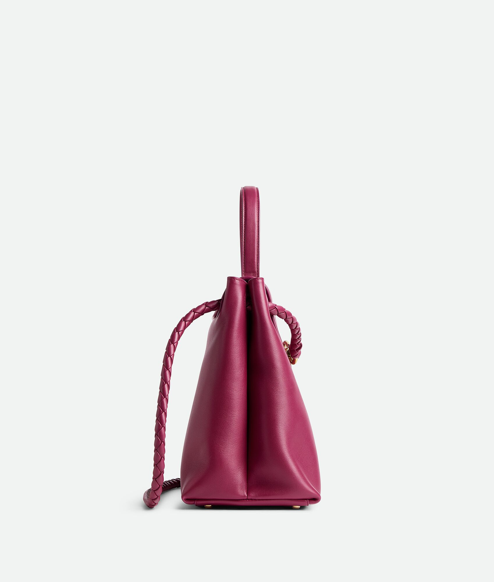 BOTTEGA VENETA Ciao Ciao手提包
