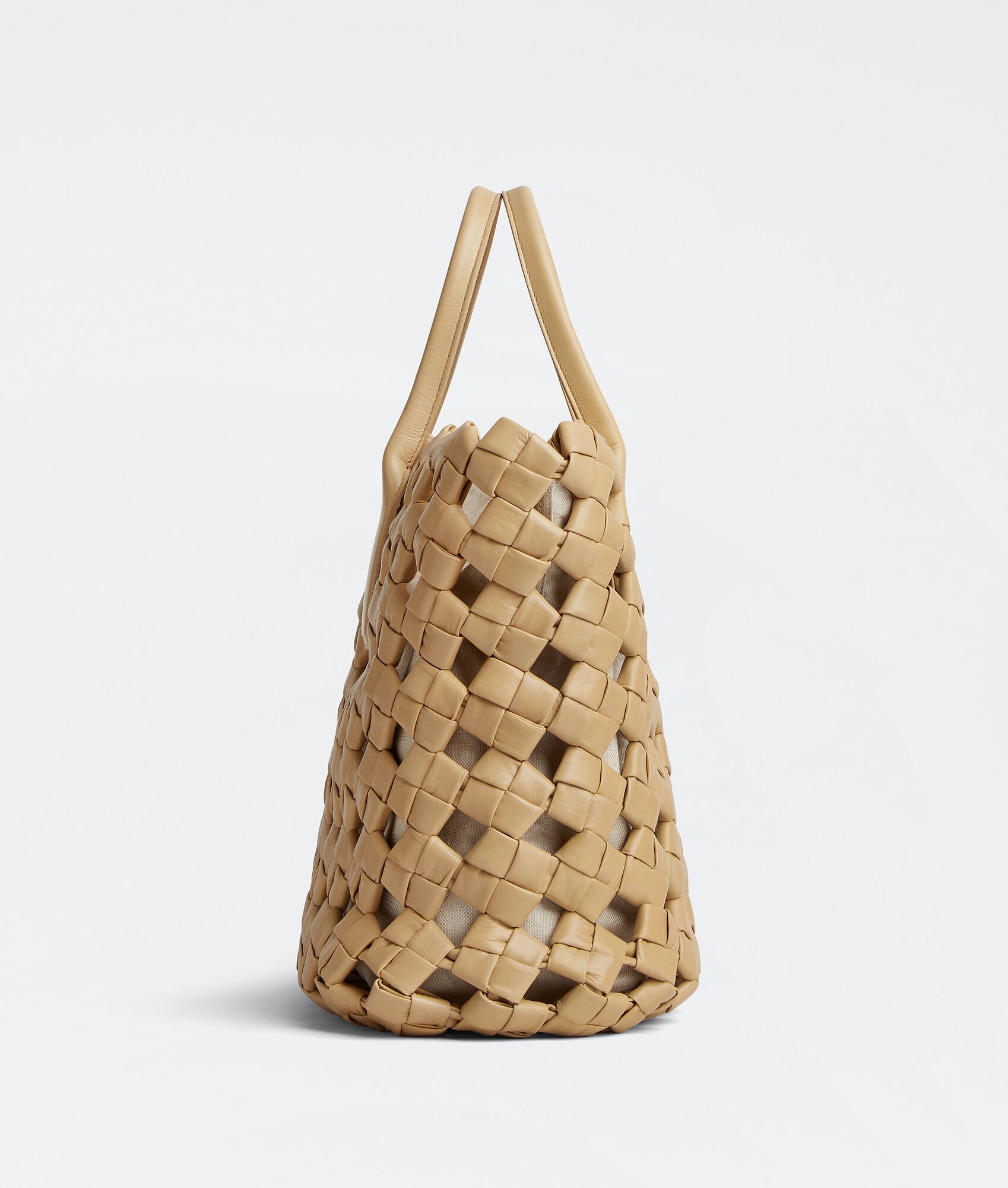 BOTTEGA VENETA 托特手袋