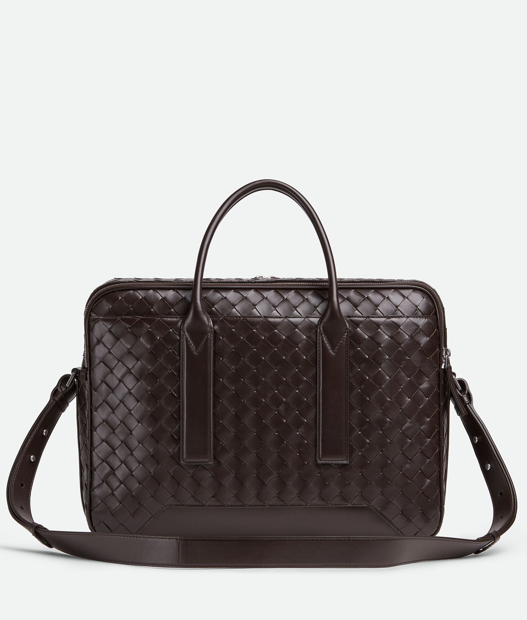 BOTTEGA VENETA Getaway公文包