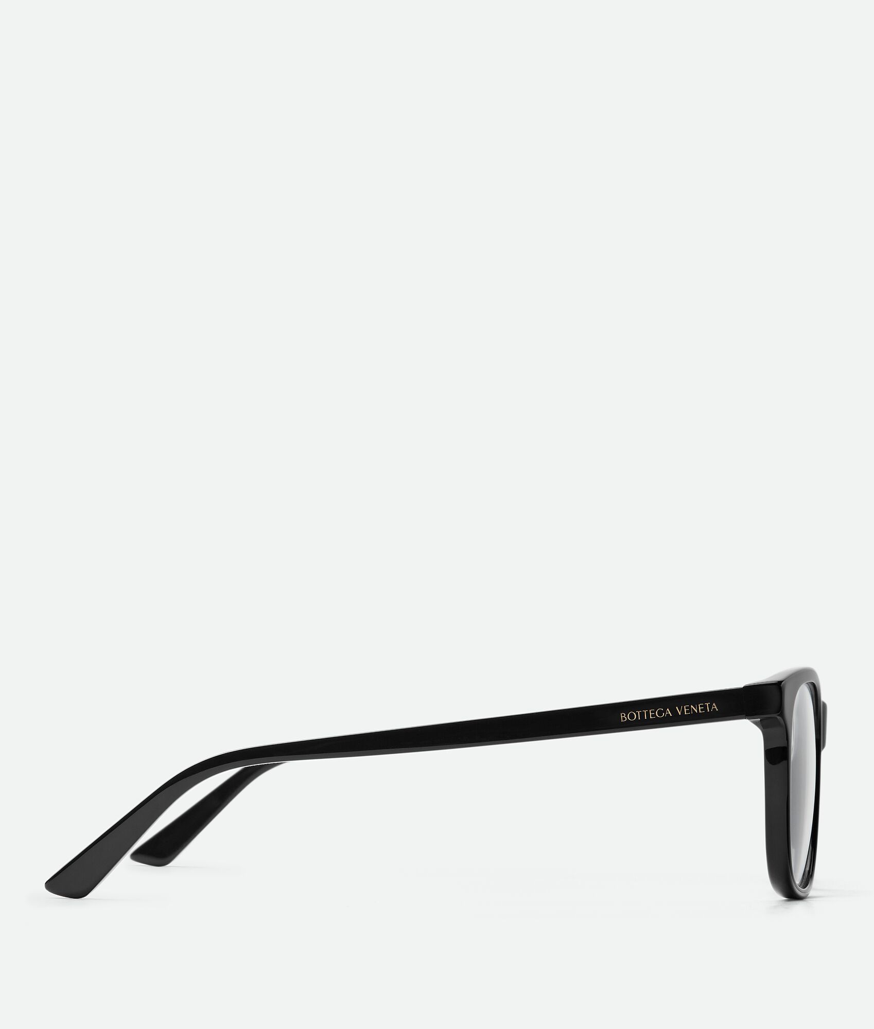 BOTTEGA VENETA Classic方形眼镜