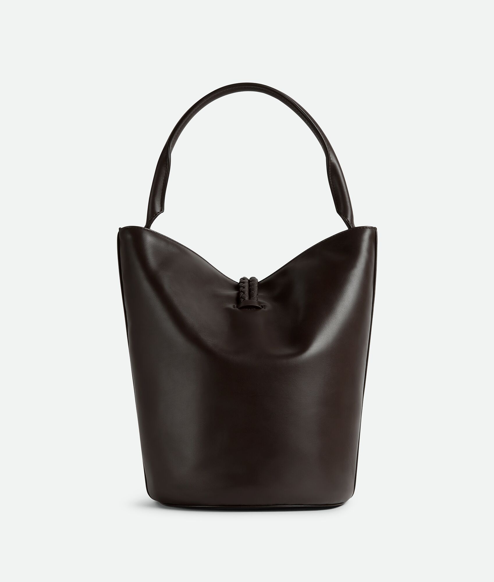 BOTTEGA VENETA Liberta水桶包