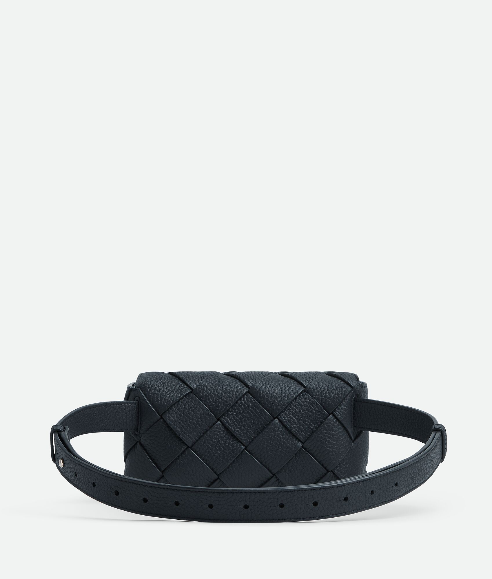 BOTTEGA VENETA Diago腰包