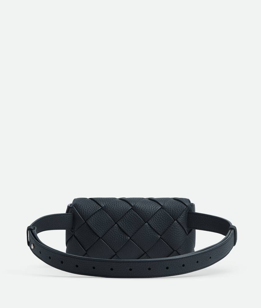 BOTTEGA VENETA Diago腰包