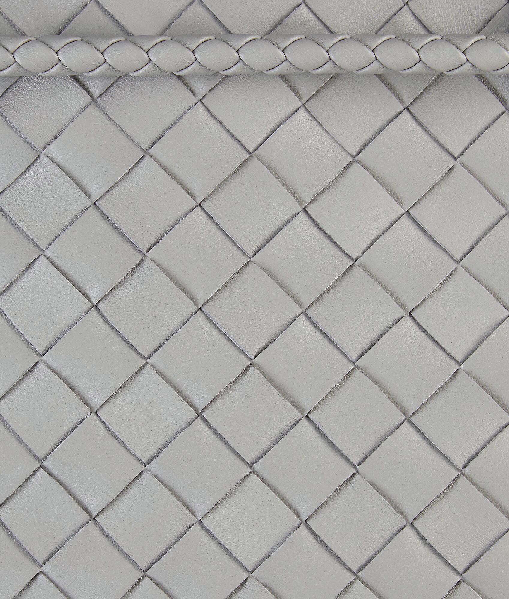 BOTTEGA VENETA 小号Andiamo手提包