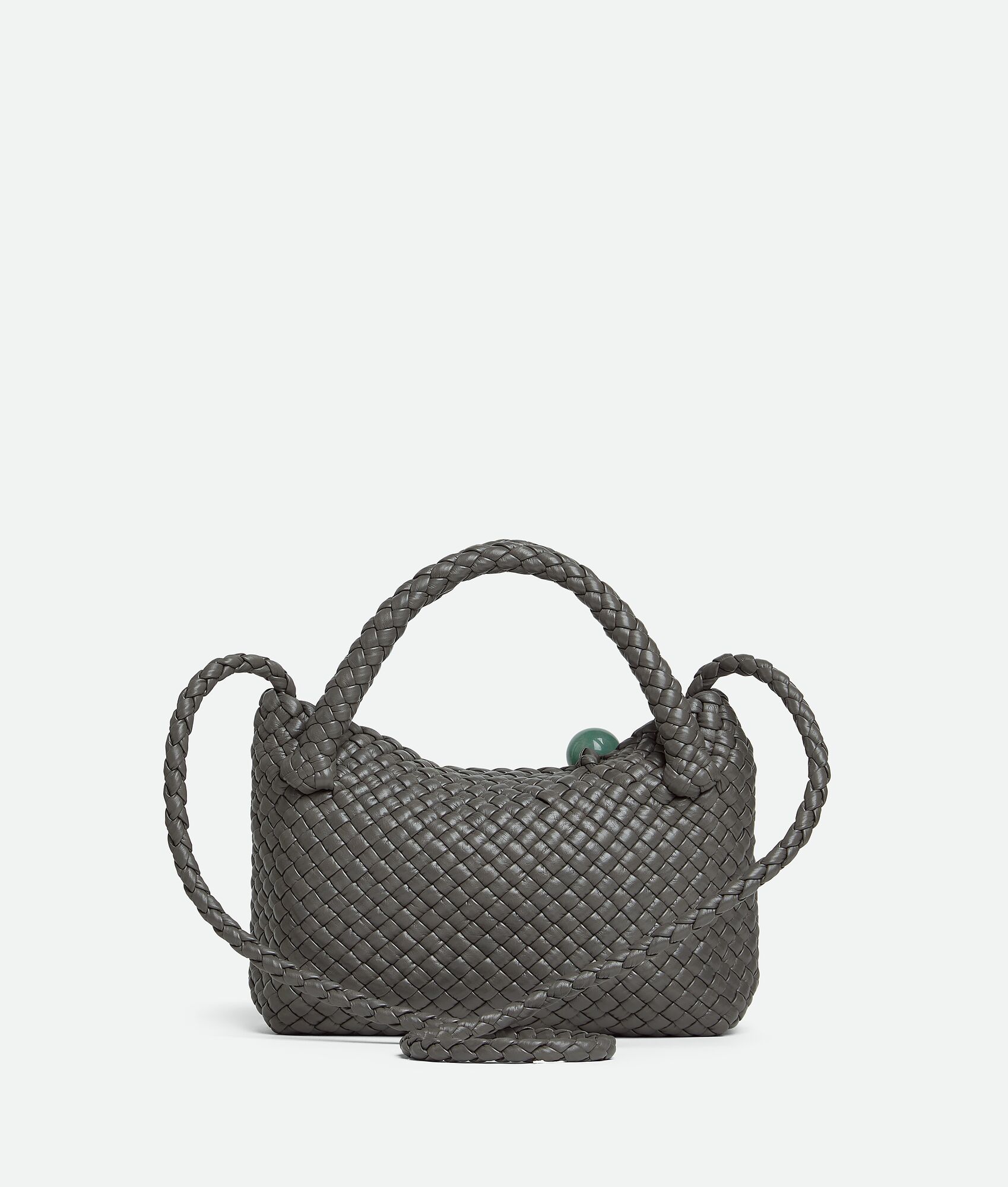 BOTTEGA VENETA Tosca小号斜挎包