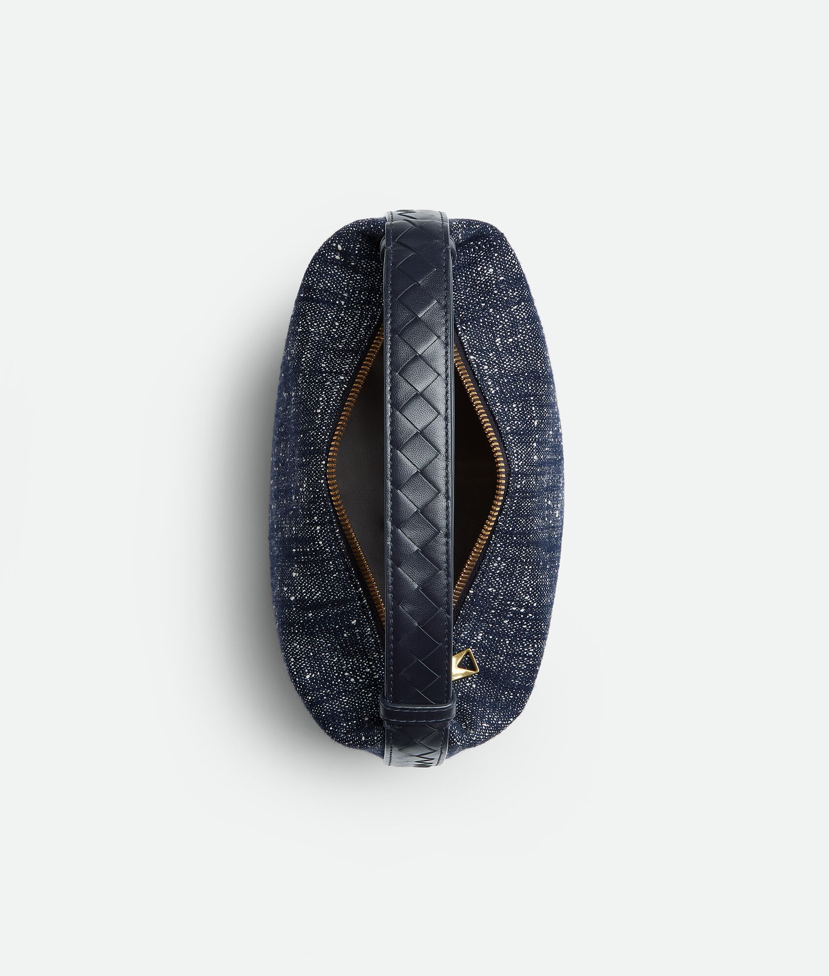BOTTEGA VENETA Wallace肩背包