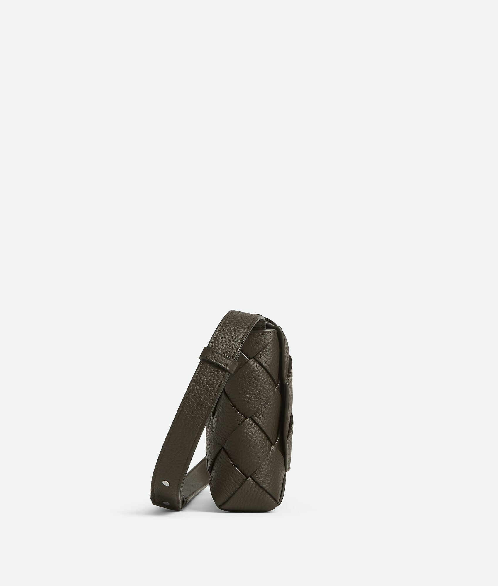BOTTEGA VENETA Diago斜挎包
